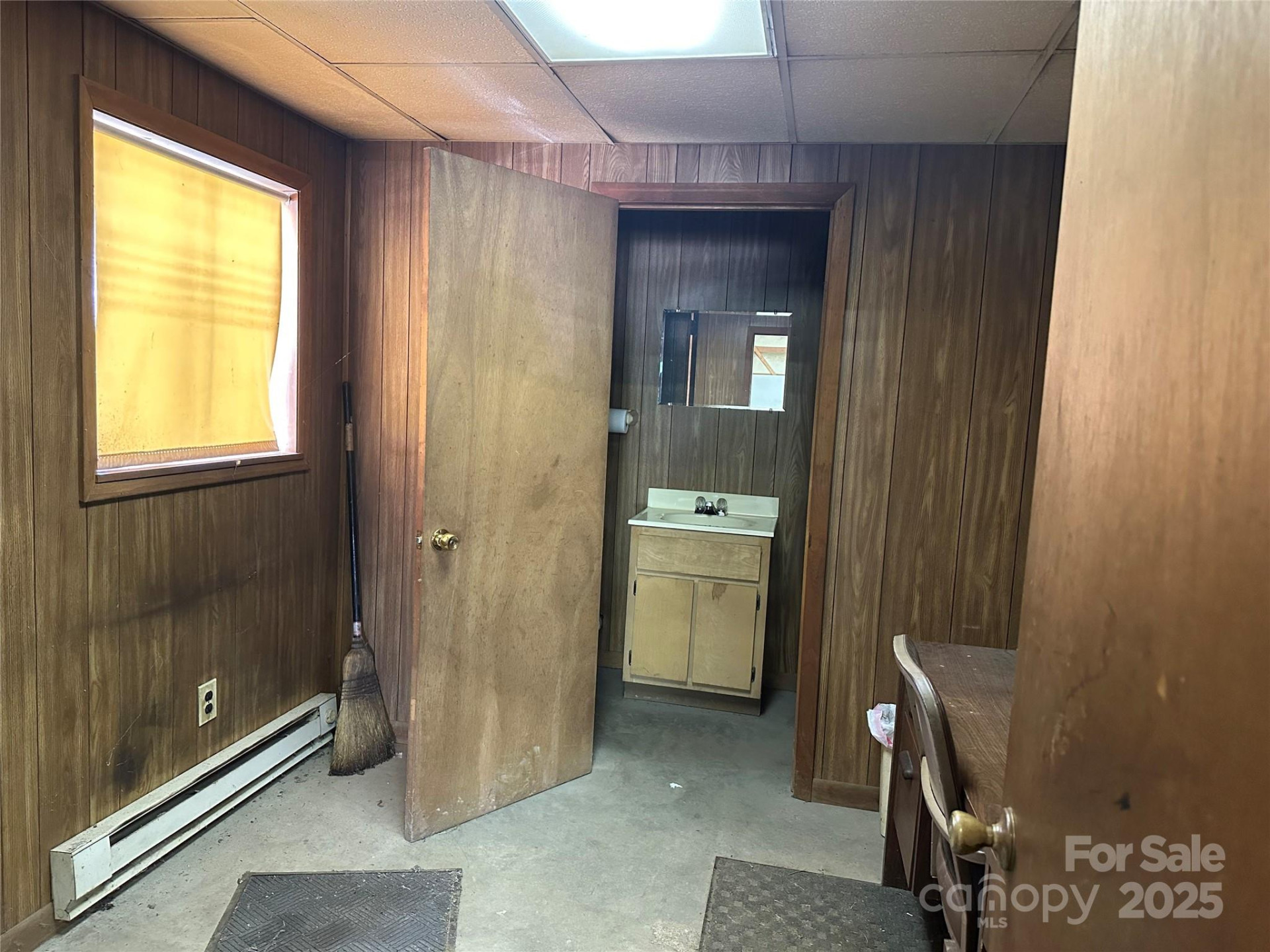 29 Asbury Road - Photo 20