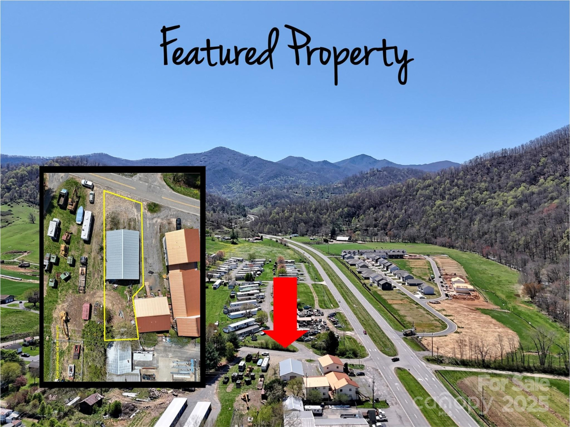 29 Asbury Road - Photo 3