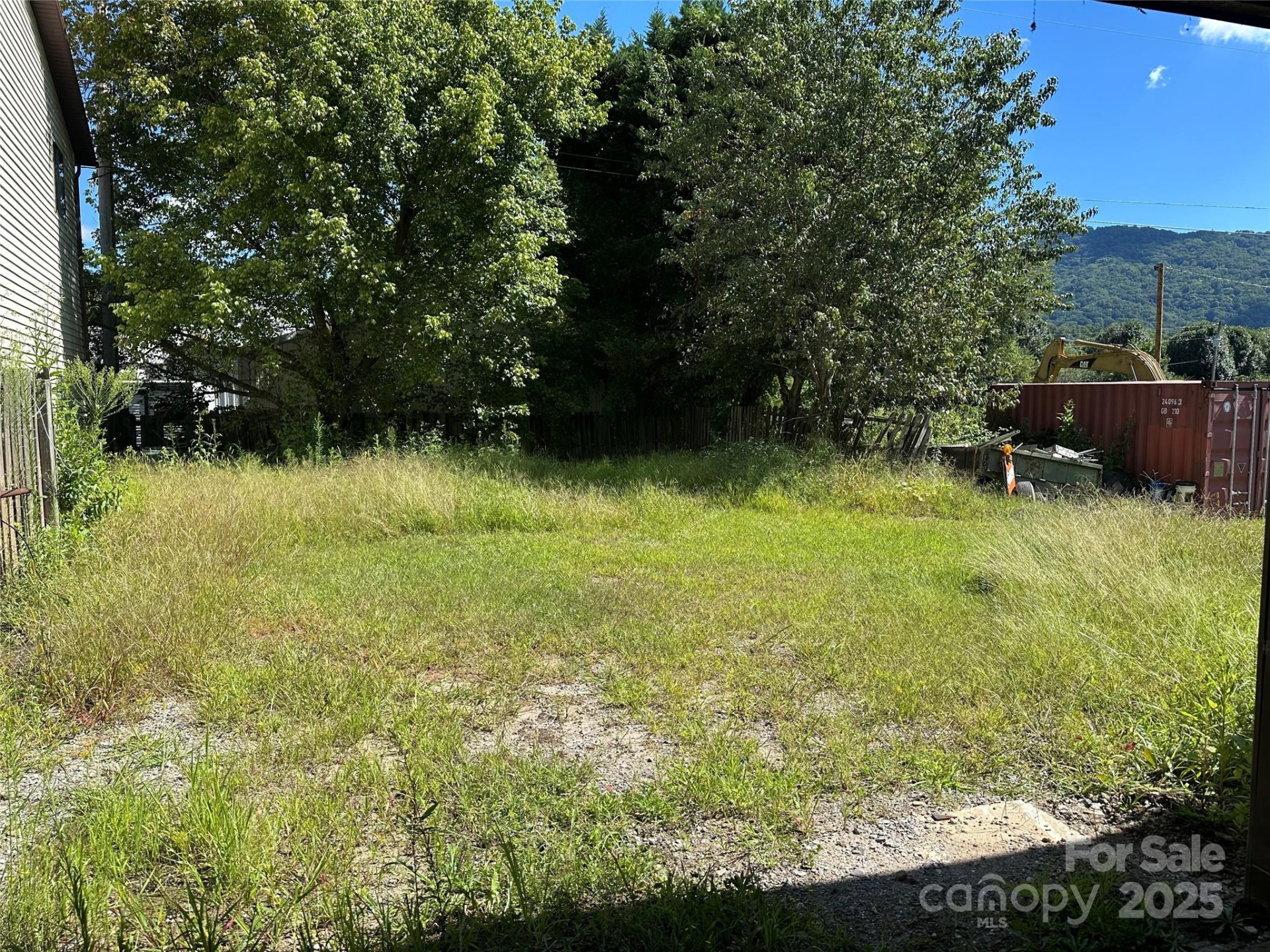 29 Asbury Road - Photo 21