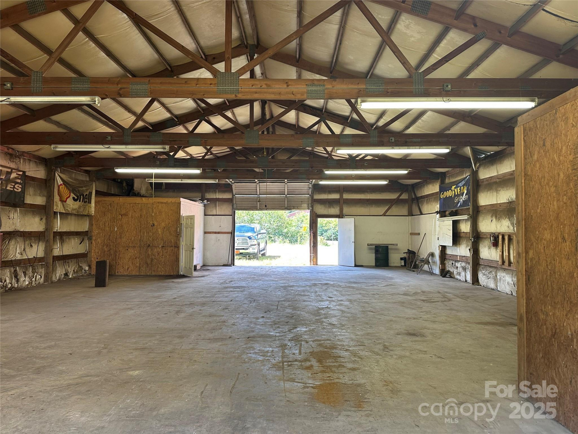 29 Asbury Road - Photo 22