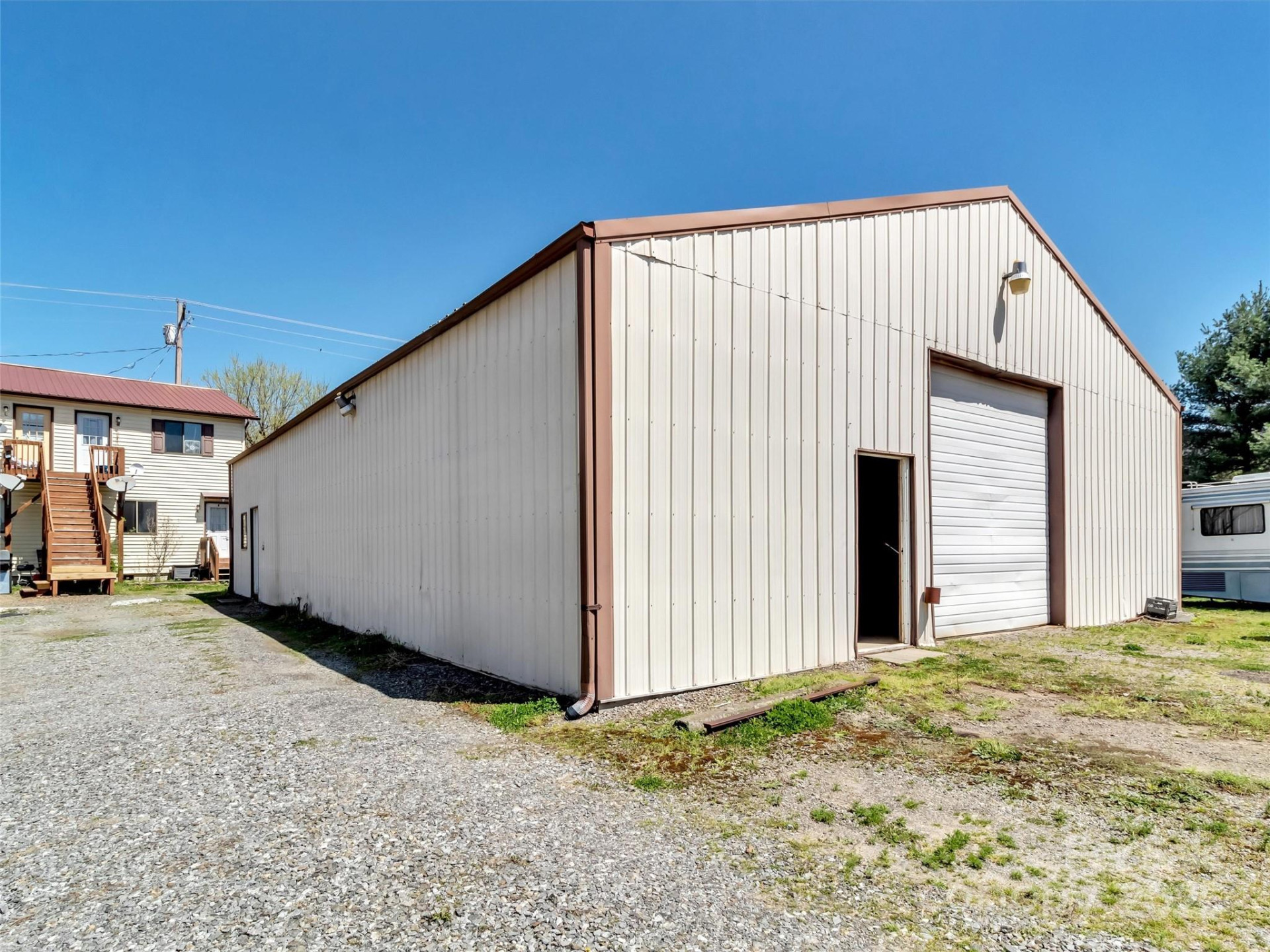 29 Asbury Road - Photo 4