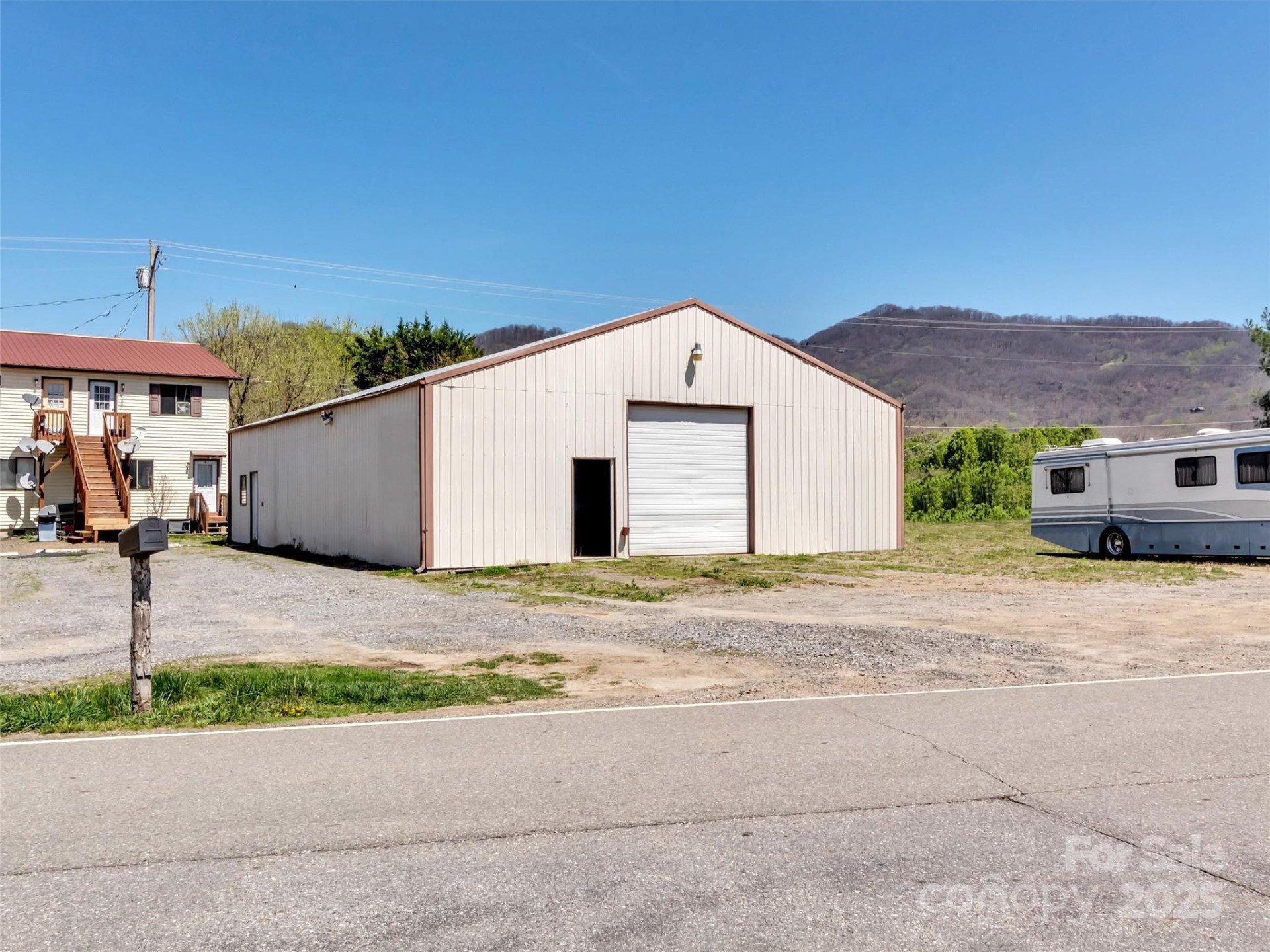 29 Asbury Road - Photo 5