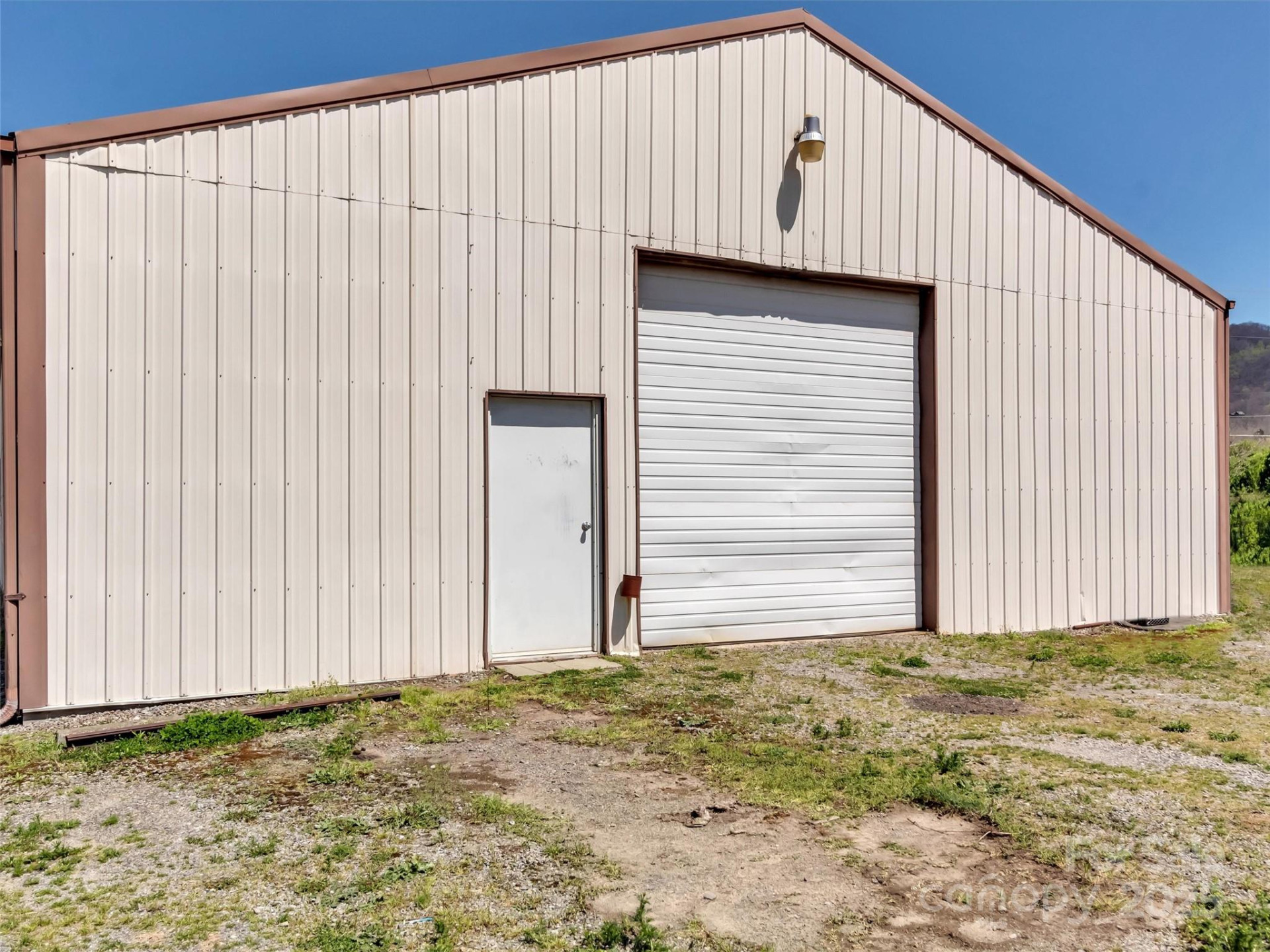 29 Asbury Road - Photo 6