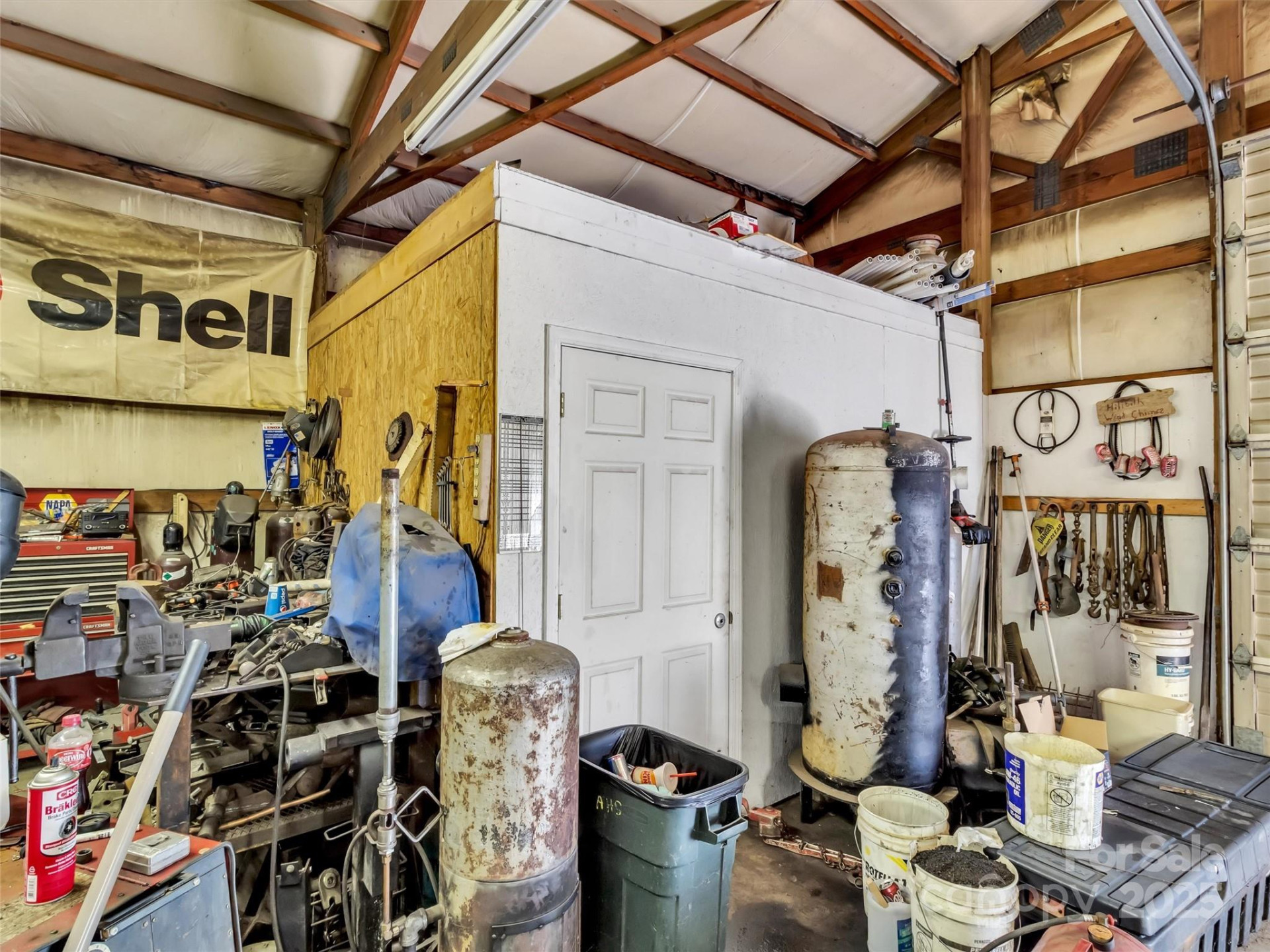 29 Asbury Road - Photo 7