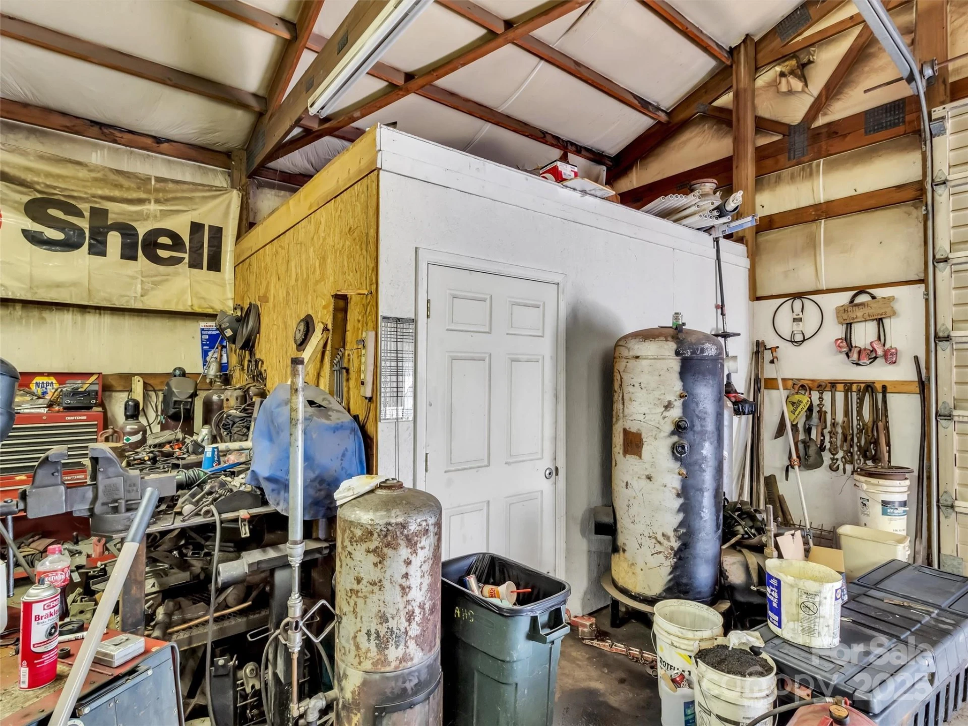 29 Asbury Road - Photo 7