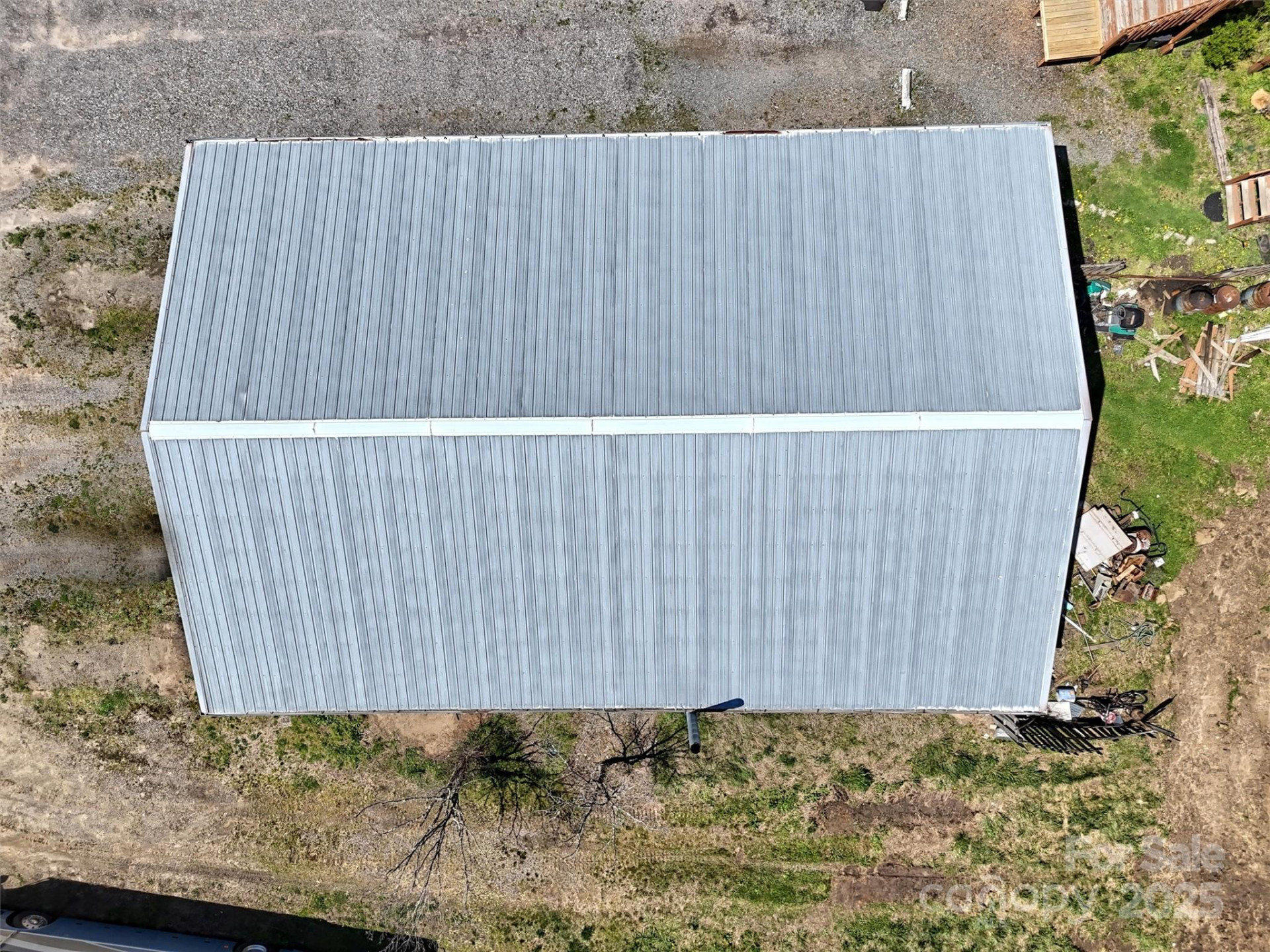 29 Asbury Road - Photo 8