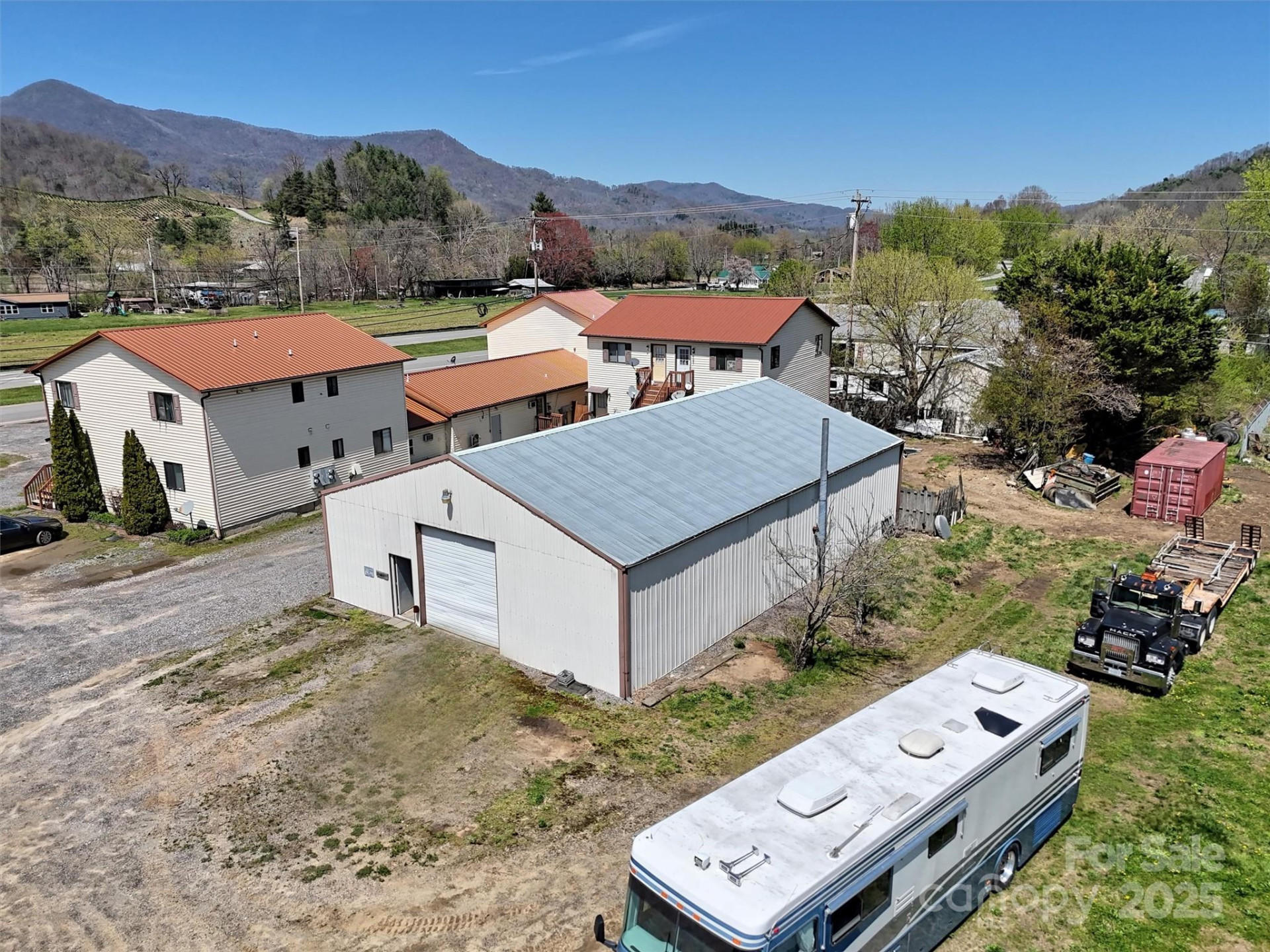 29 Asbury Road - Photo 9