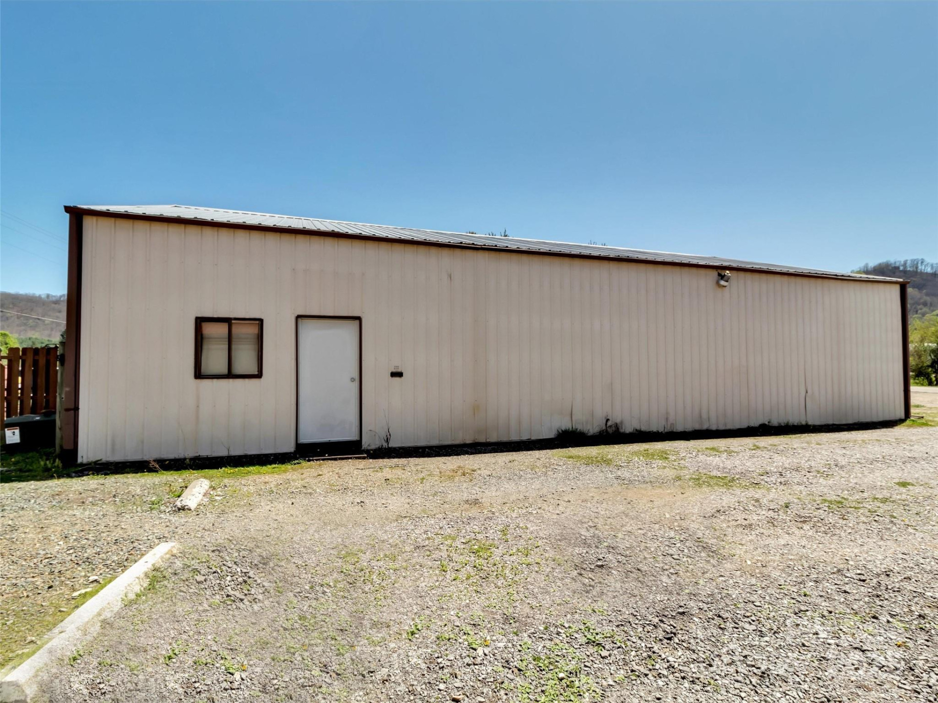 29 Asbury Road - Photo 10