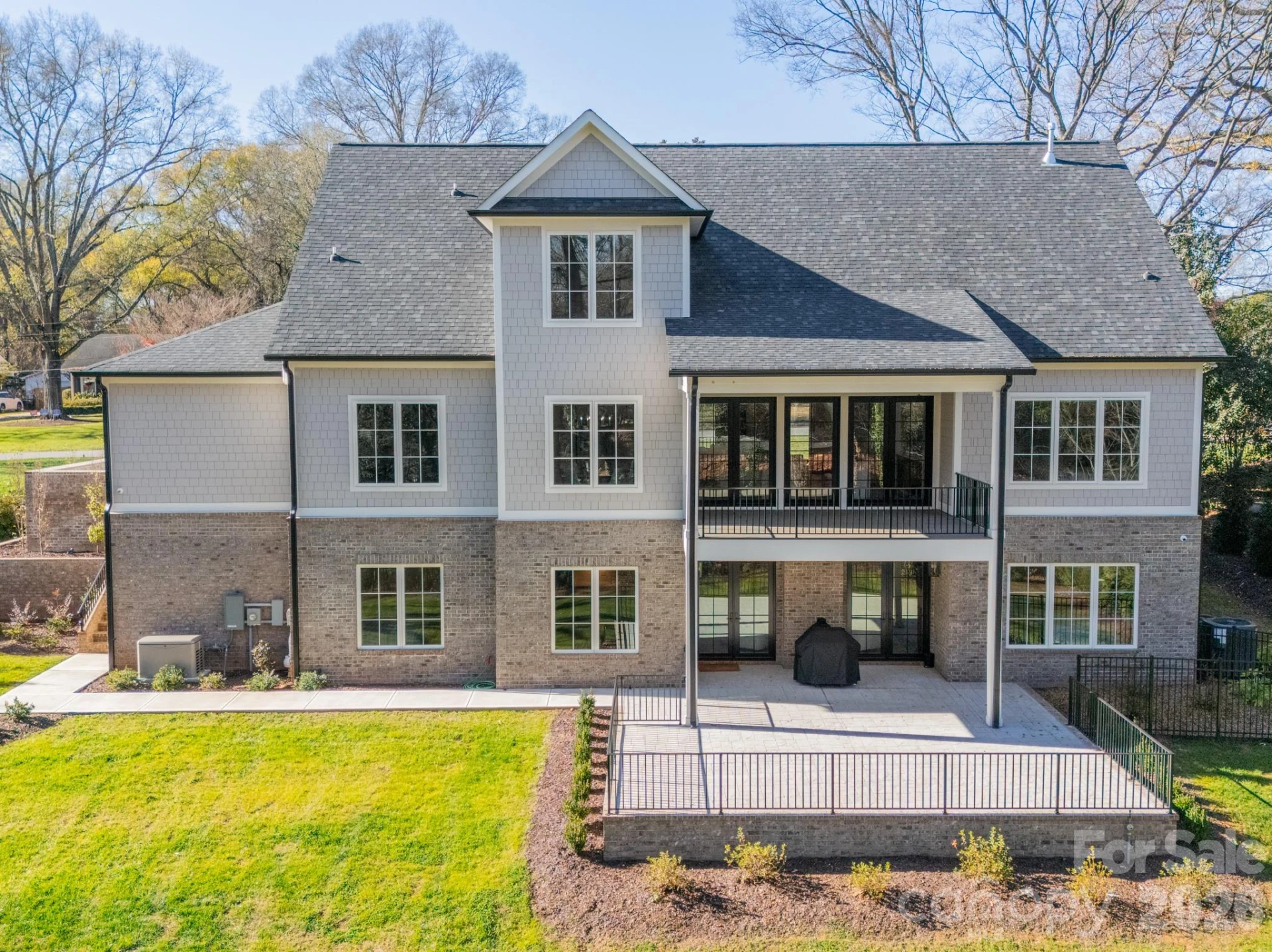 3319 Gresham Place - Photo 2