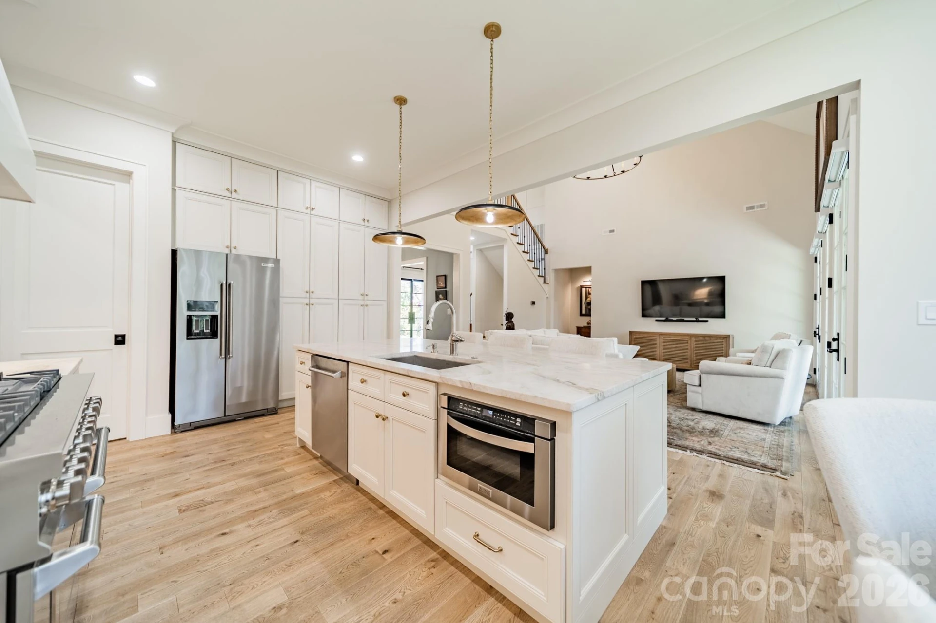 3319 Gresham Place - Photo 11