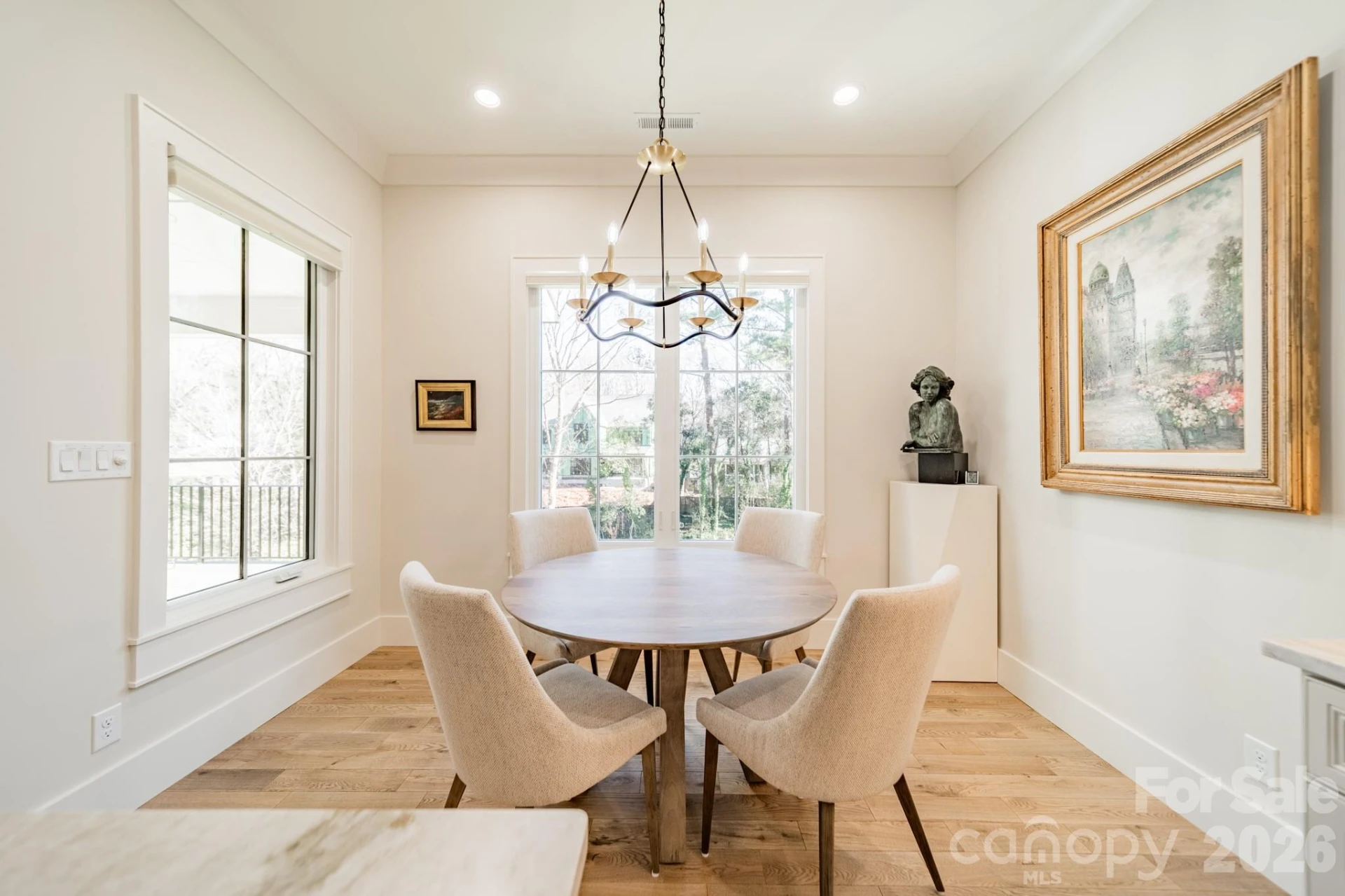 3319 Gresham Place - Photo 12