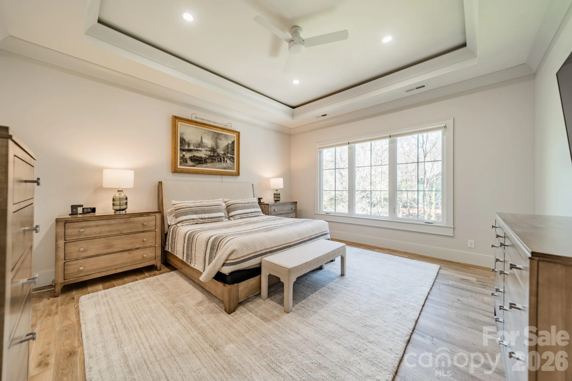 3319 Gresham Place - Photo 13