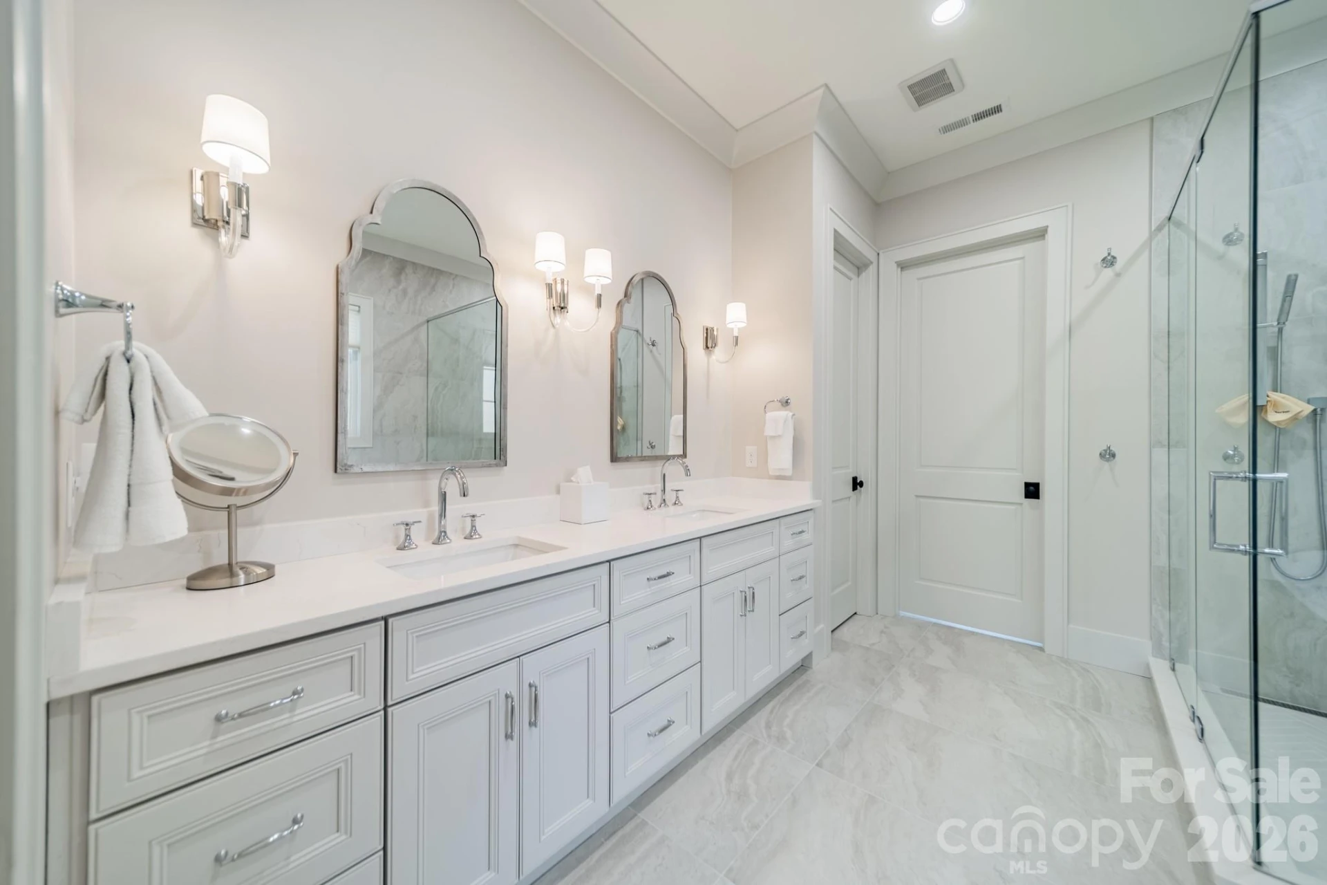 3319 Gresham Place - Photo 14