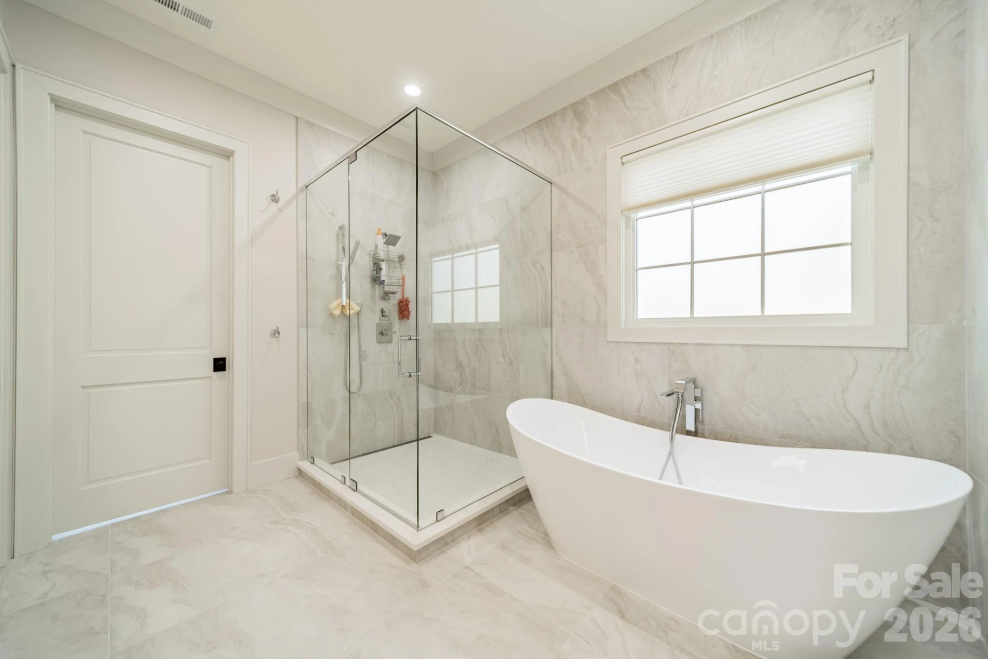 3319 Gresham Place - Photo 15