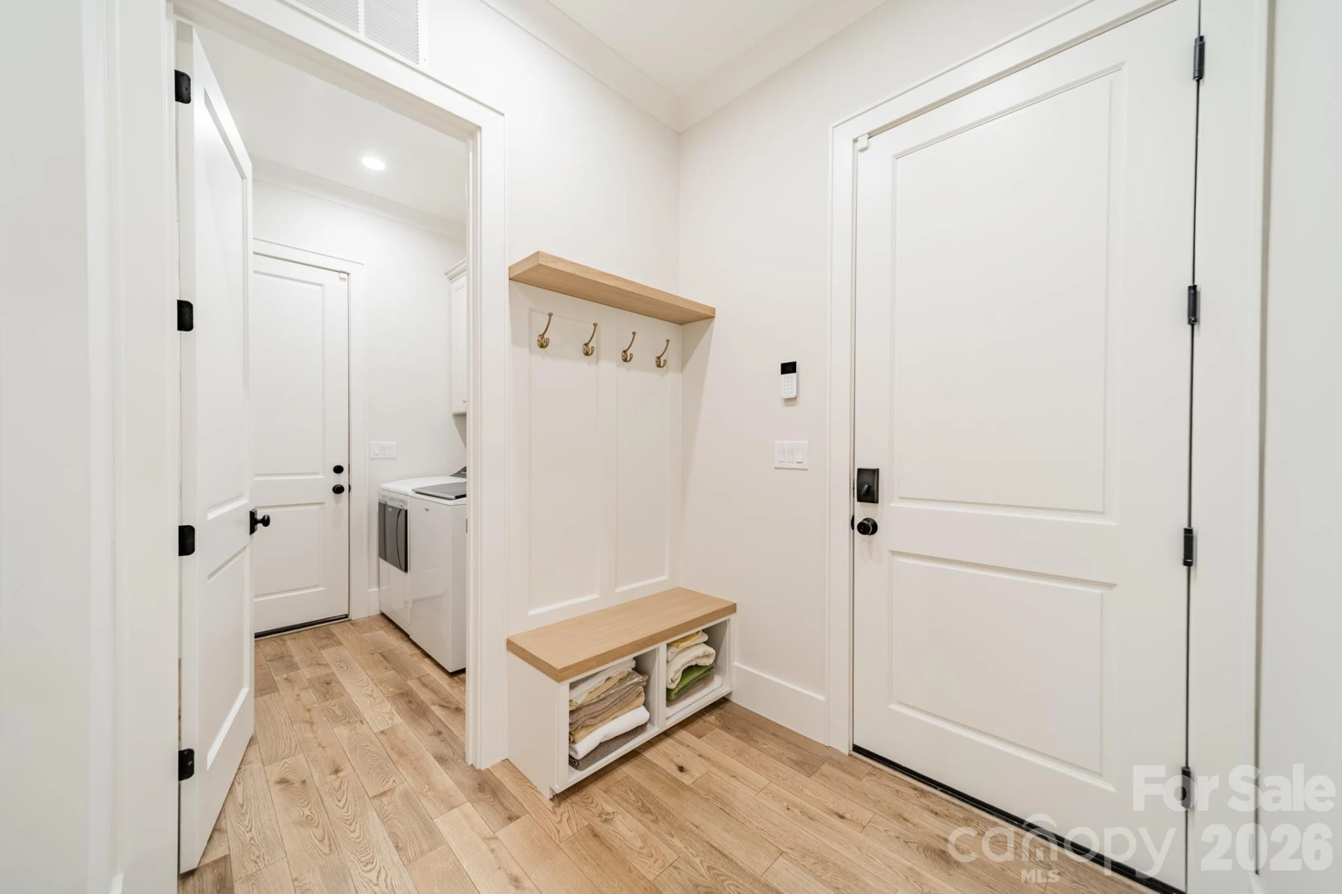 3319 Gresham Place - Photo 16