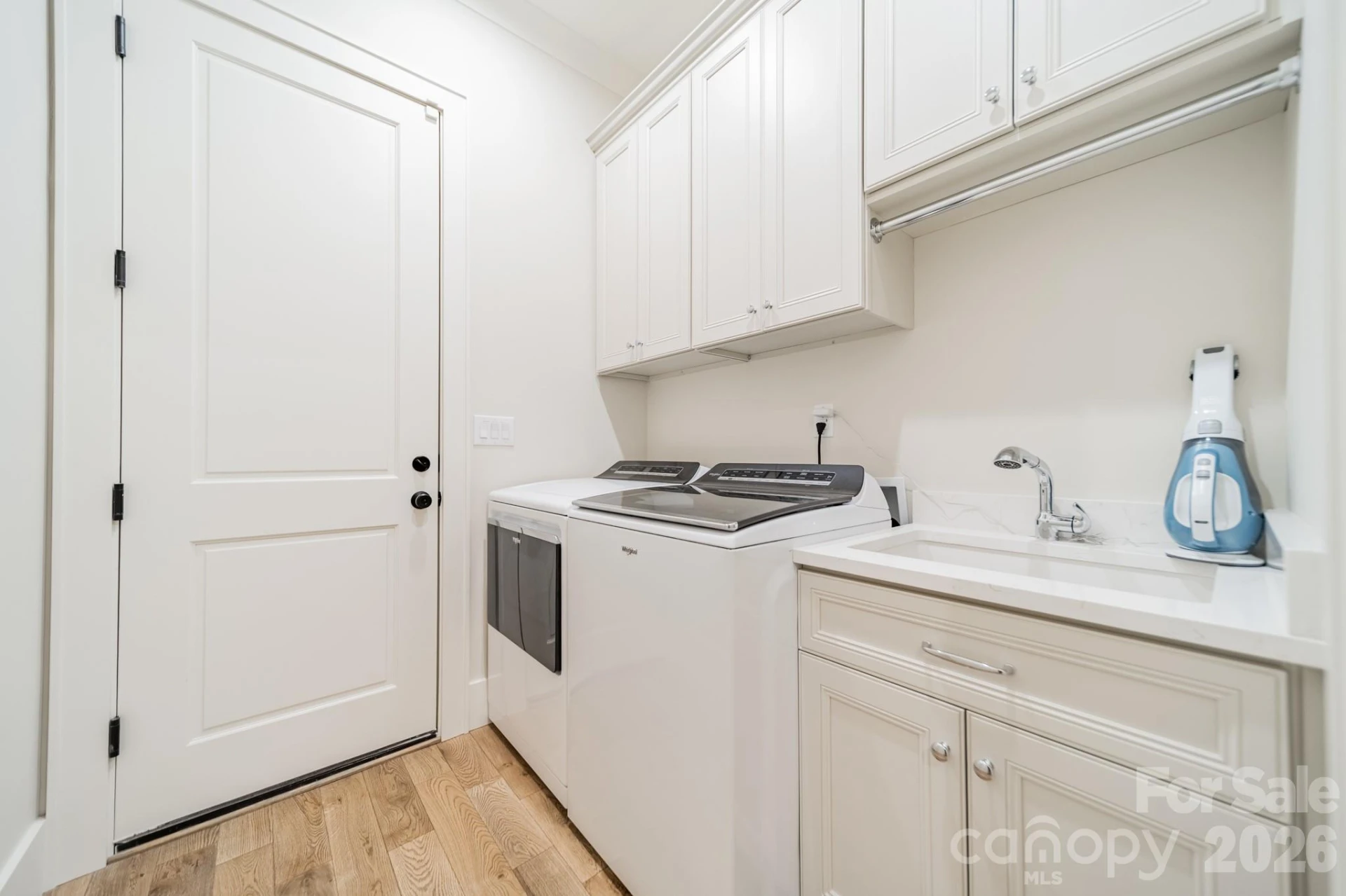 3319 Gresham Place - Photo 17