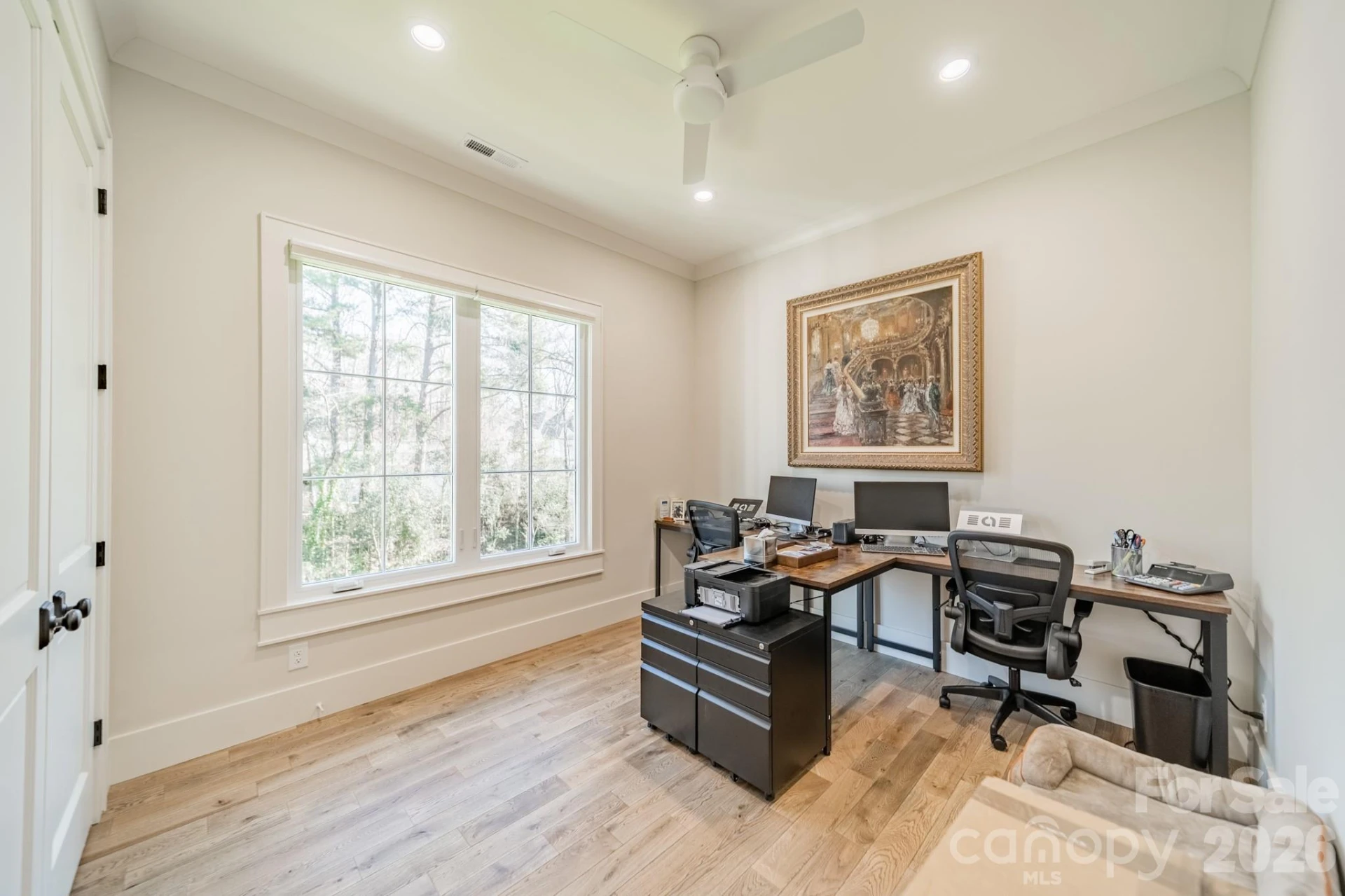 3319 Gresham Place - Photo 18