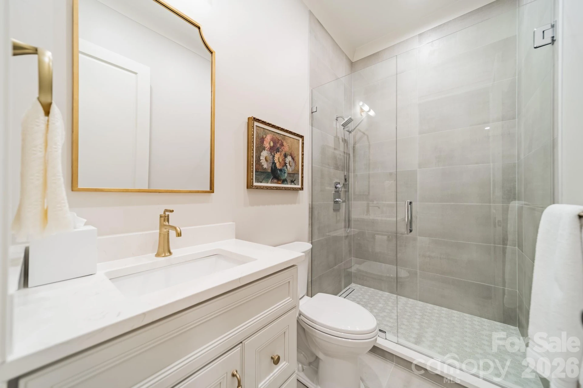 3319 Gresham Place - Photo 19