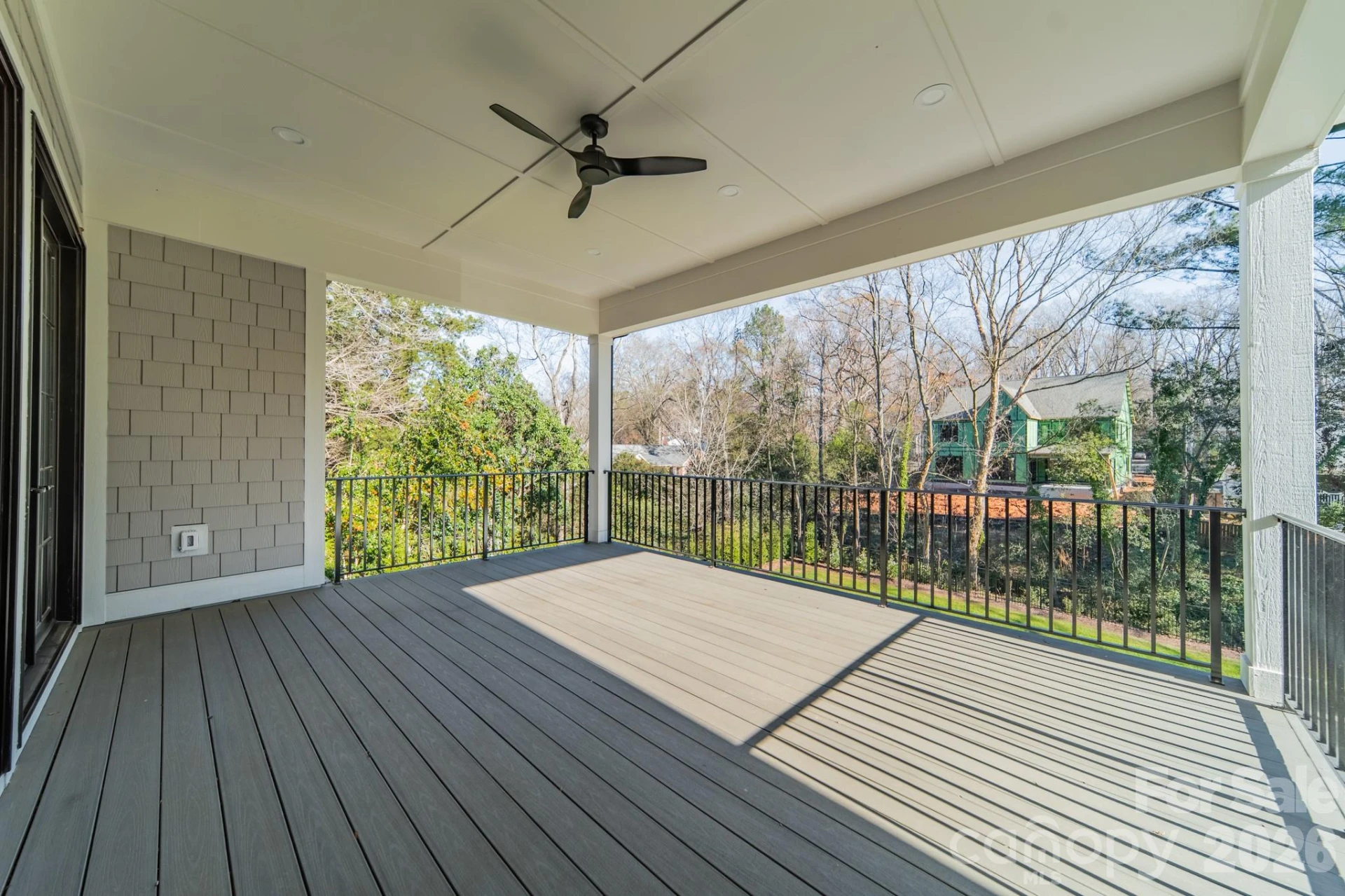 3319 Gresham Place - Photo 20