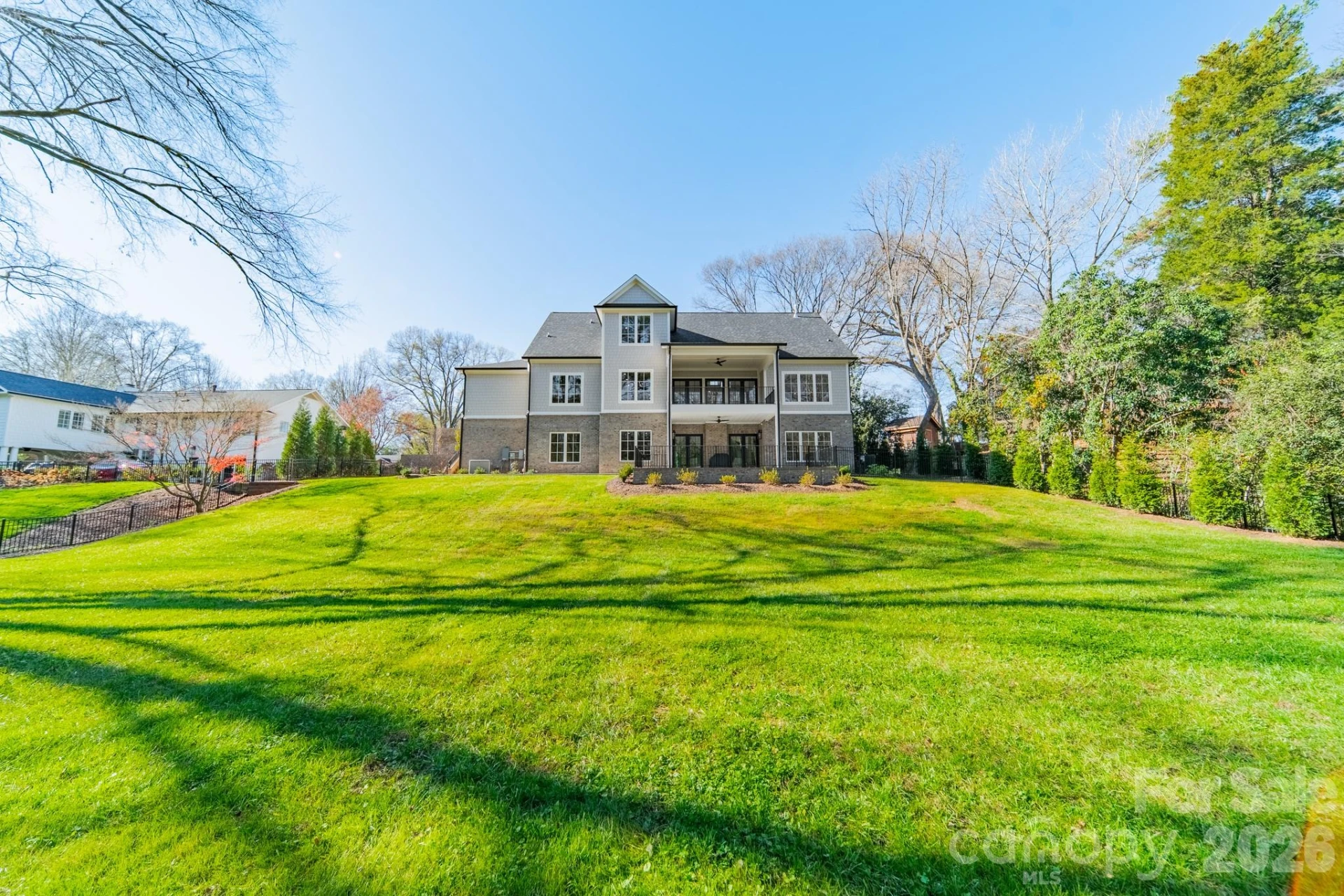 3319 Gresham Place - Photo 3
