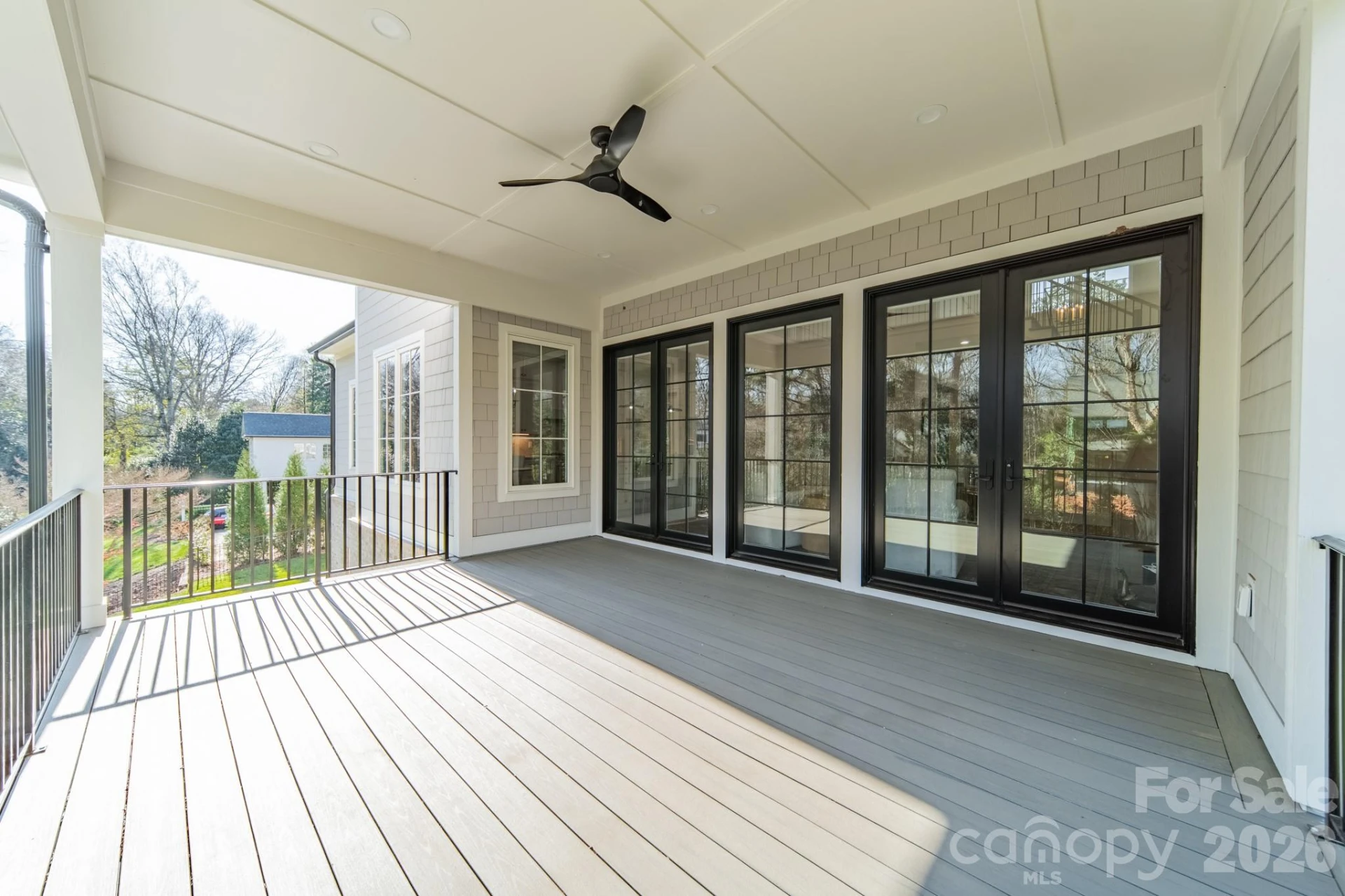 3319 Gresham Place - Photo 21