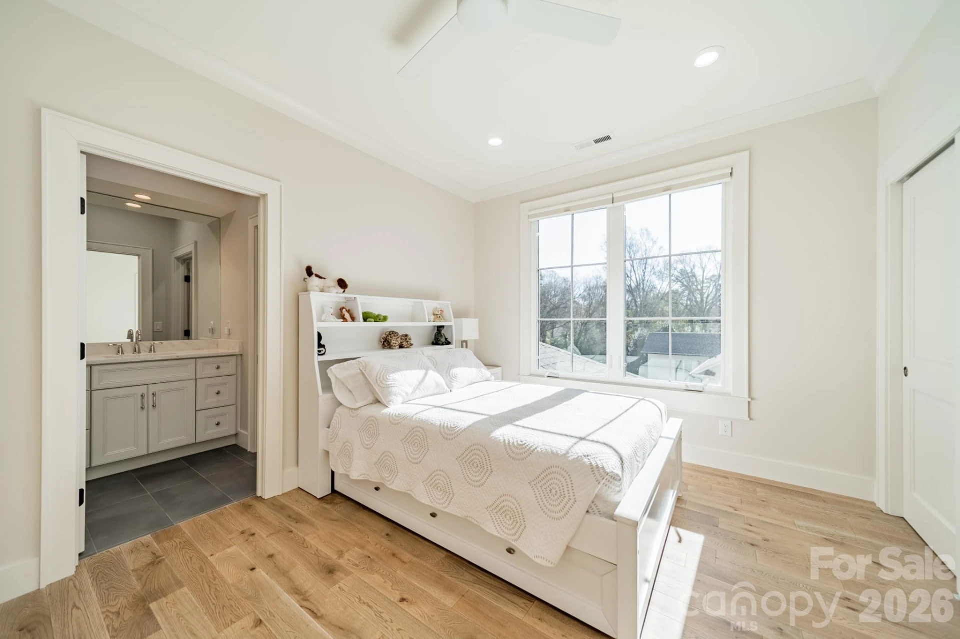 3319 Gresham Place - Photo 22