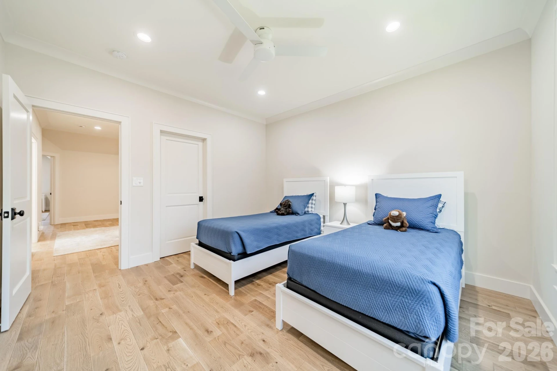 3319 Gresham Place - Photo 23