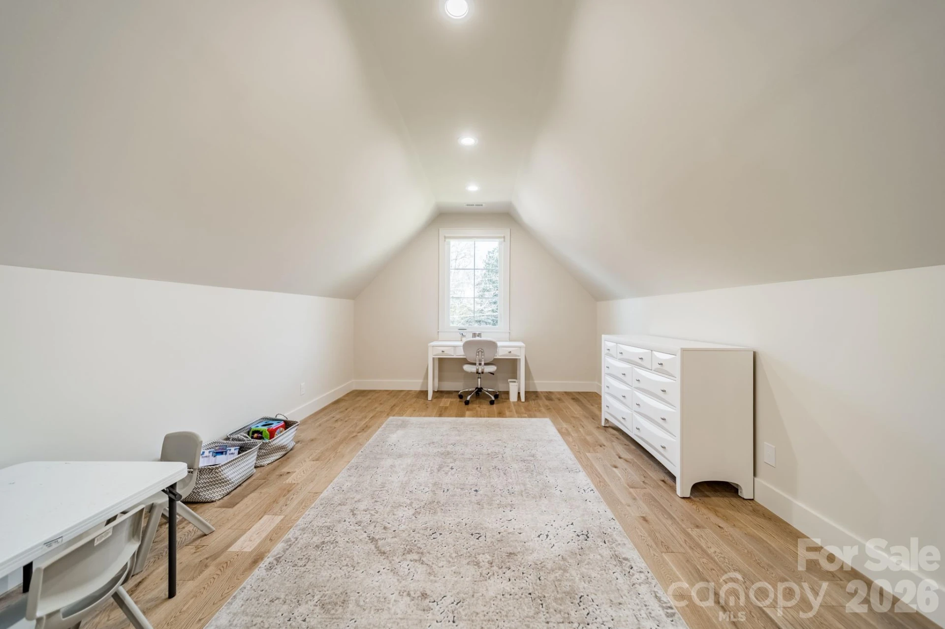 3319 Gresham Place - Photo 24