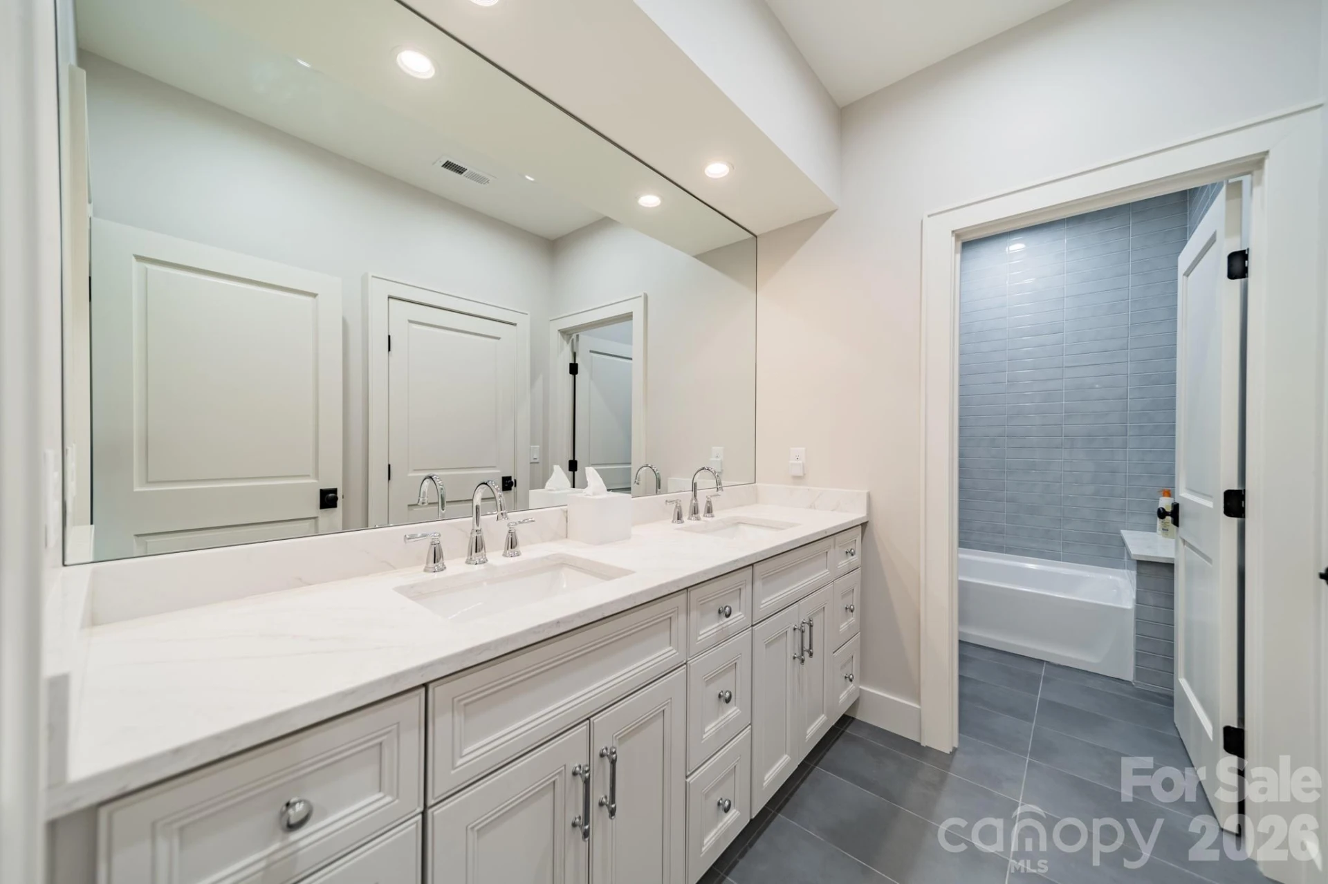 3319 Gresham Place - Photo 25
