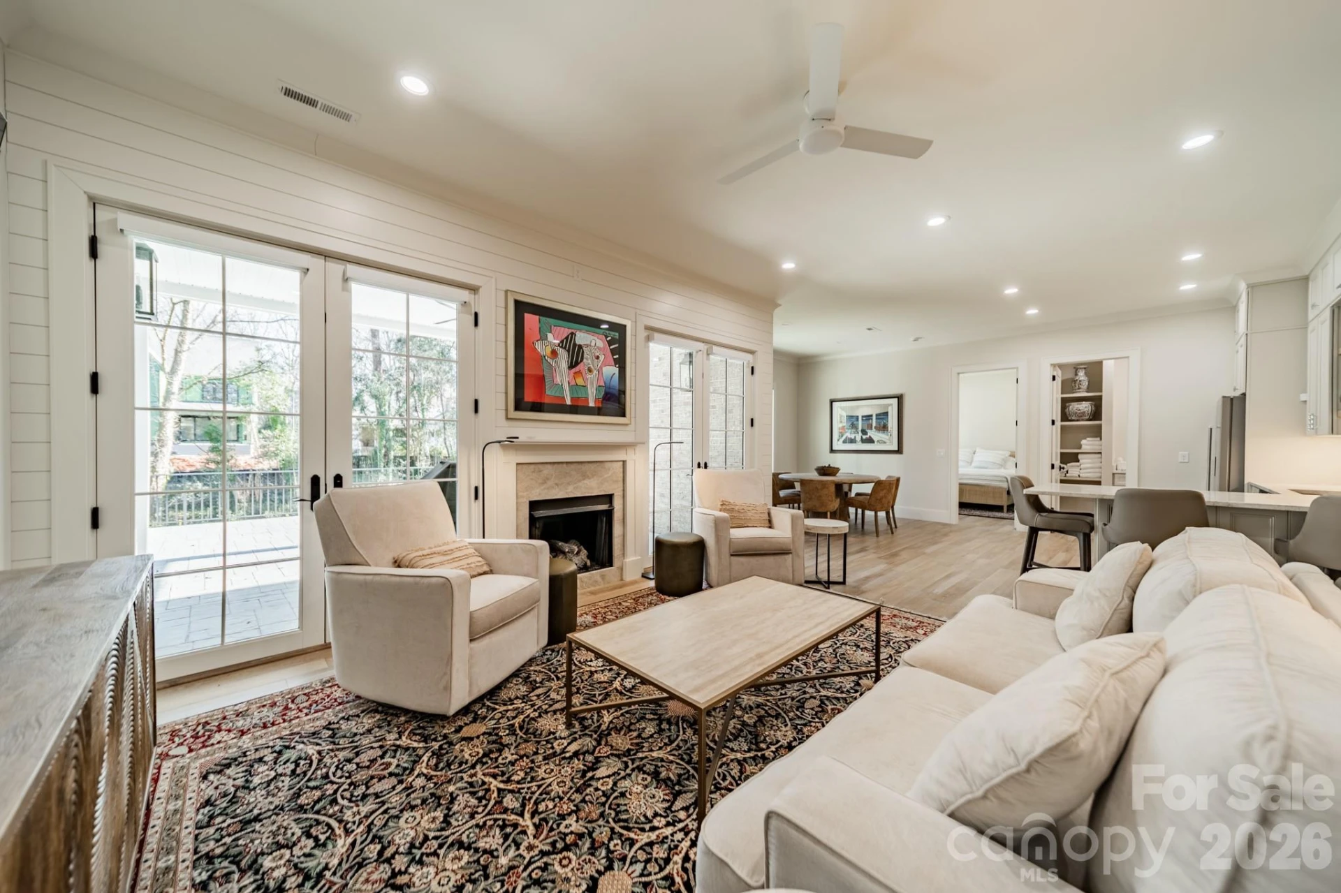 3319 Gresham Place - Photo 26