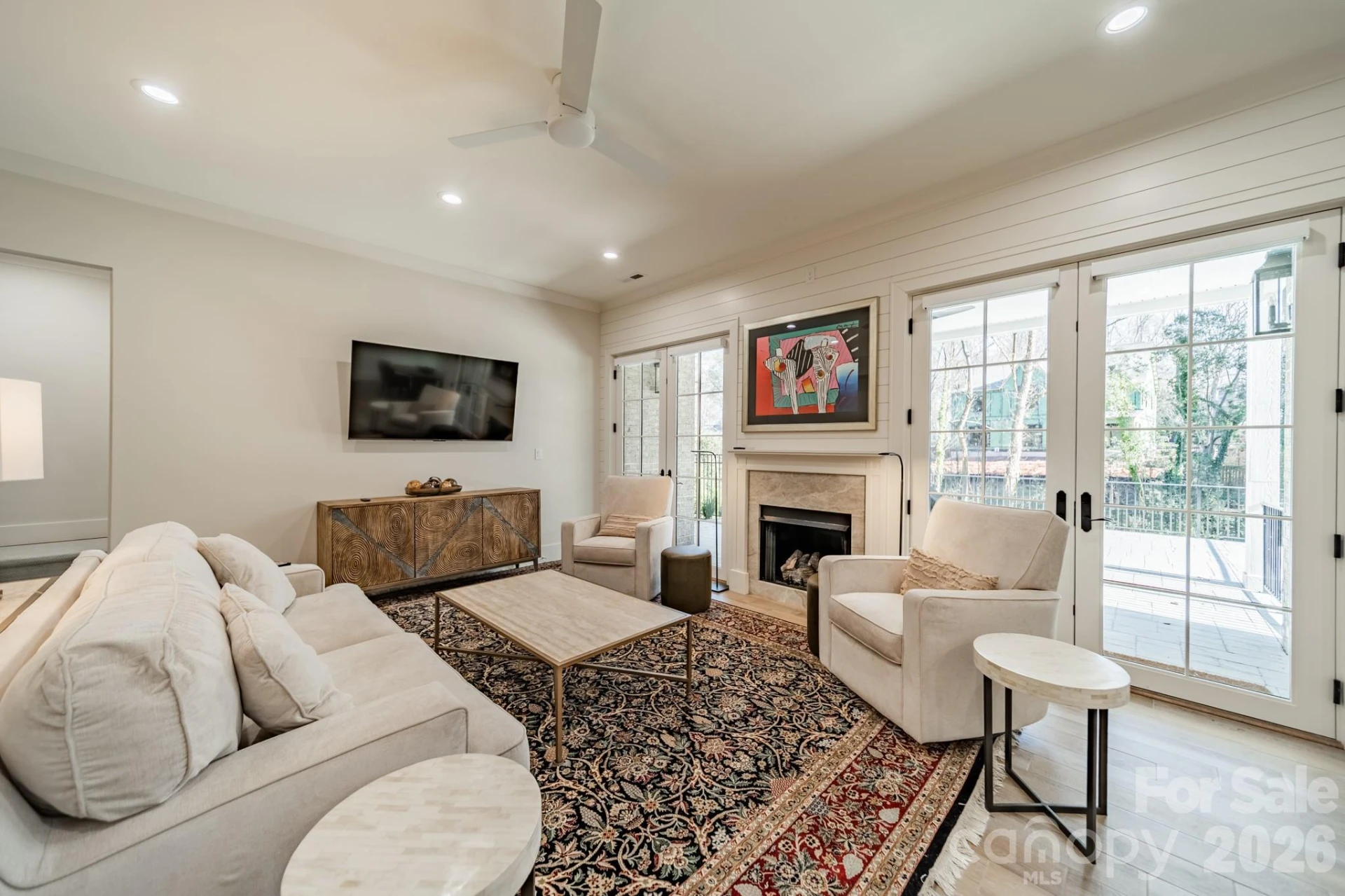 3319 Gresham Place - Photo 27