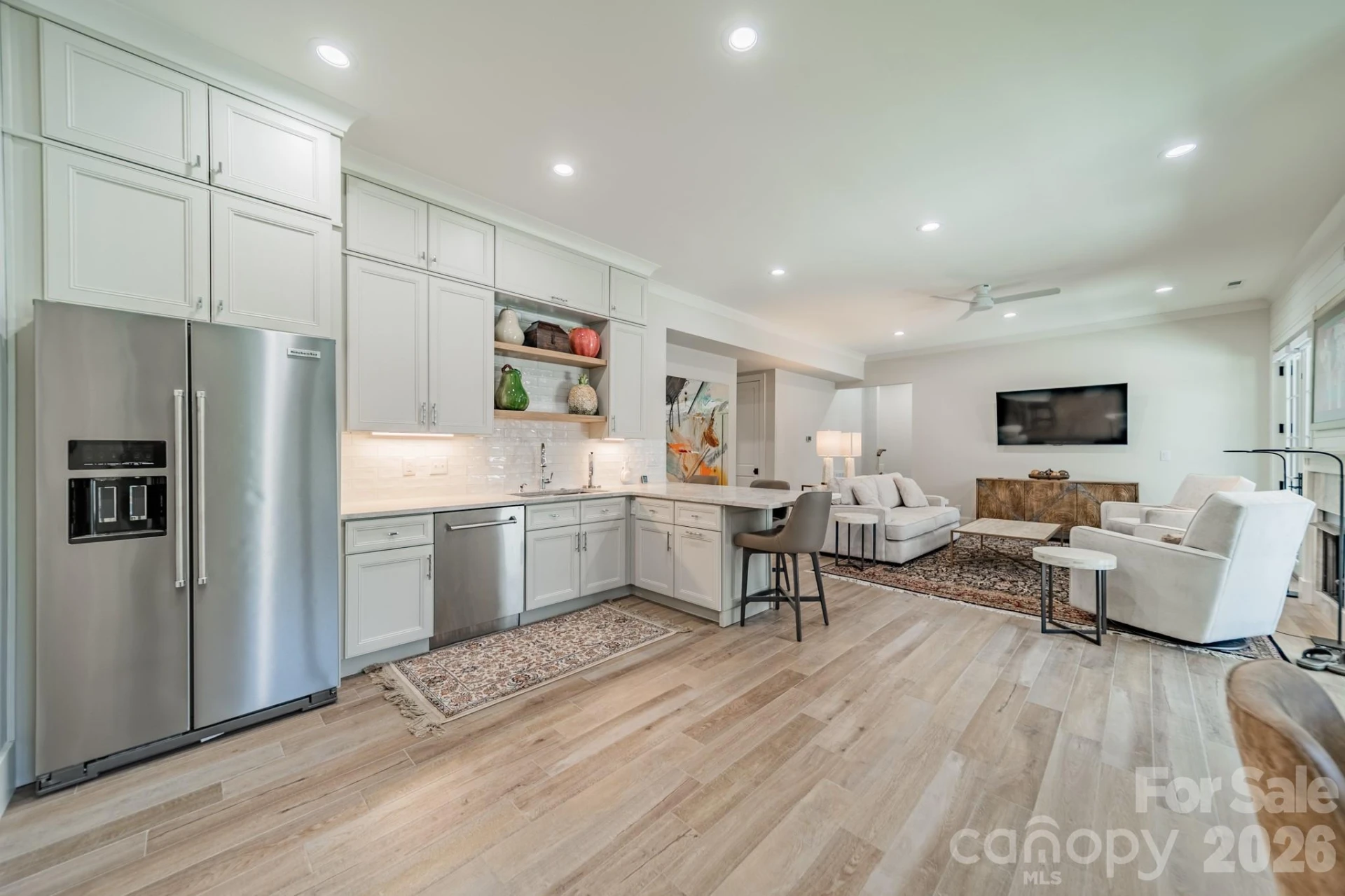 3319 Gresham Place - Photo 28