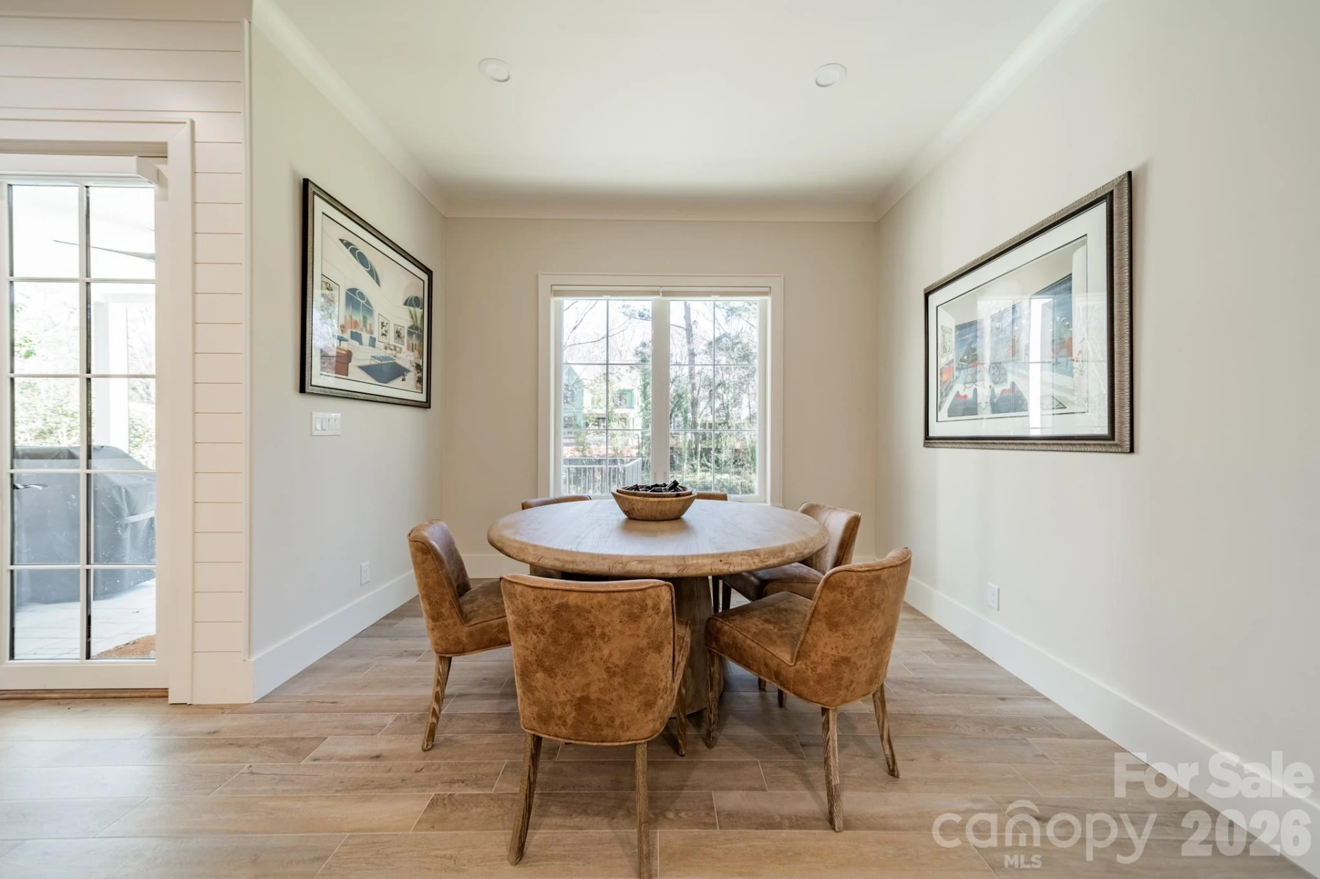 3319 Gresham Place - Photo 30