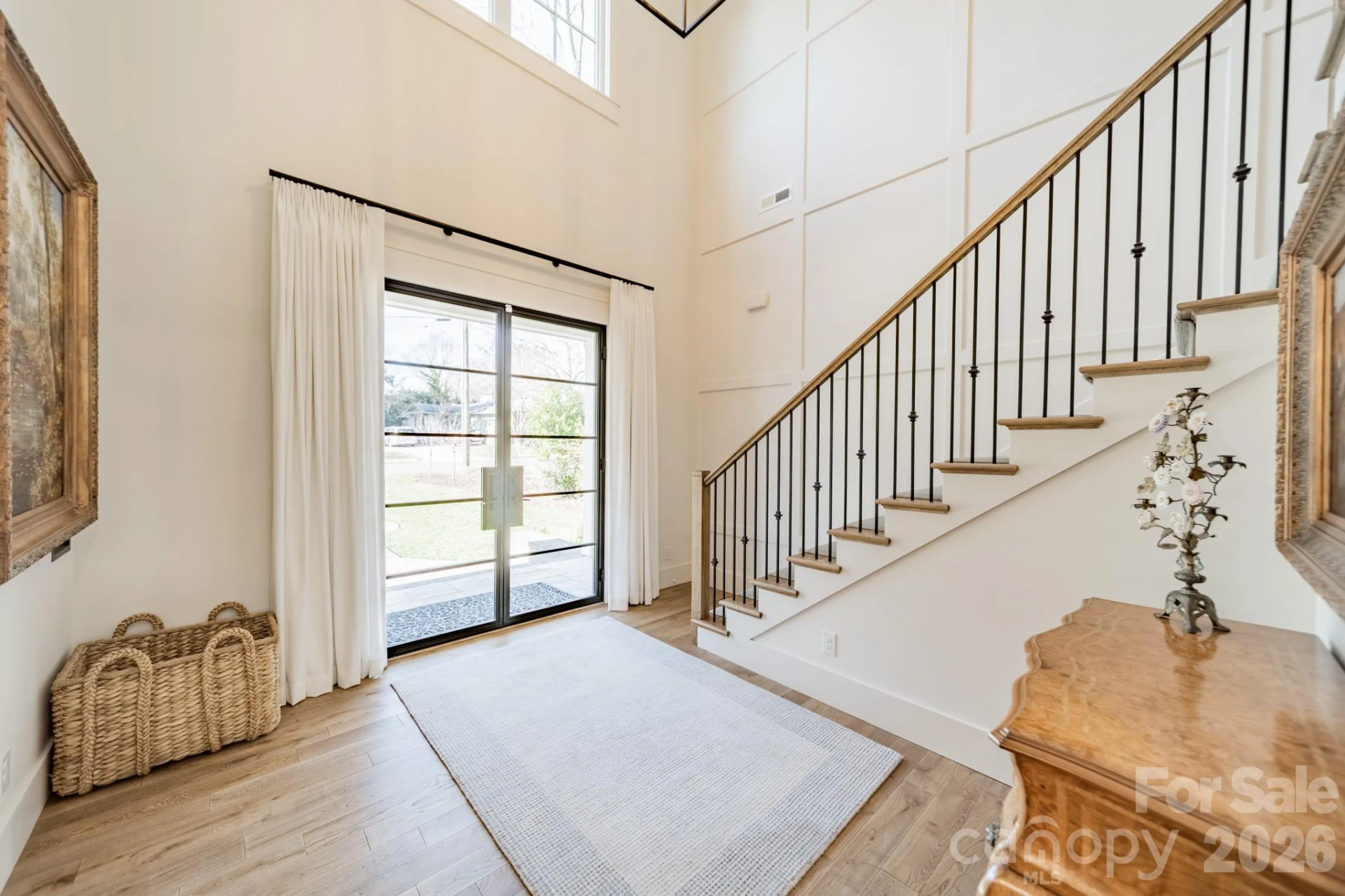 3319 Gresham Place - Photo 4