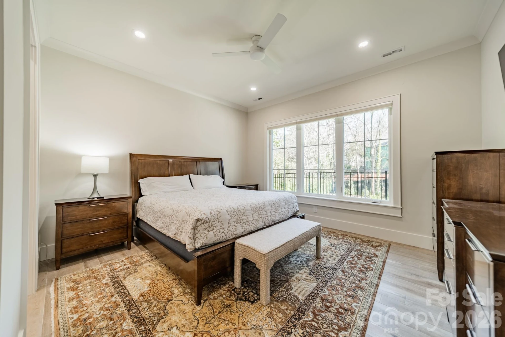 3319 Gresham Place - Photo 31