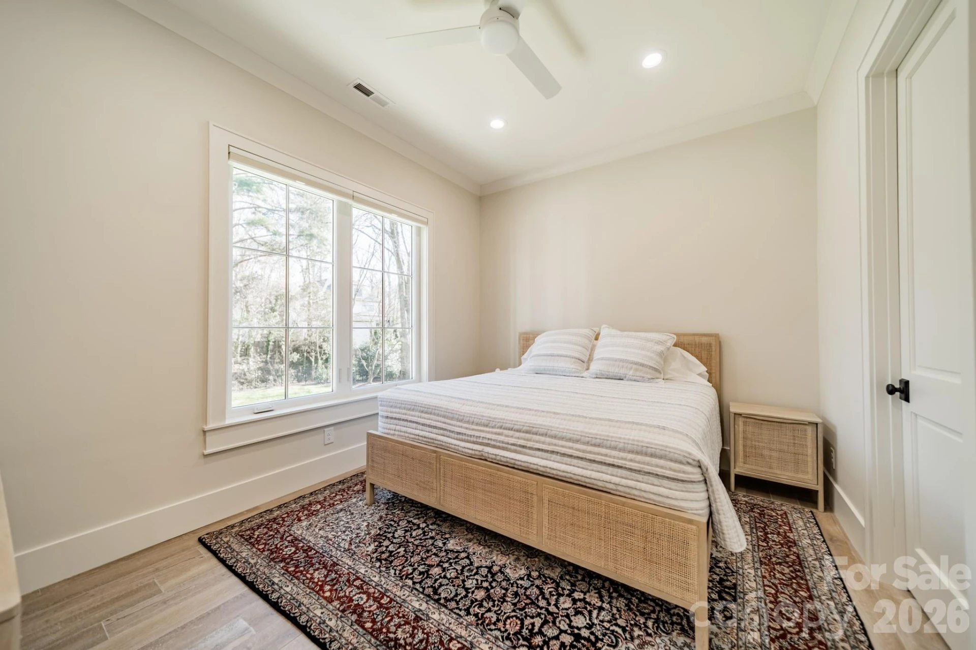 3319 Gresham Place - Photo 32