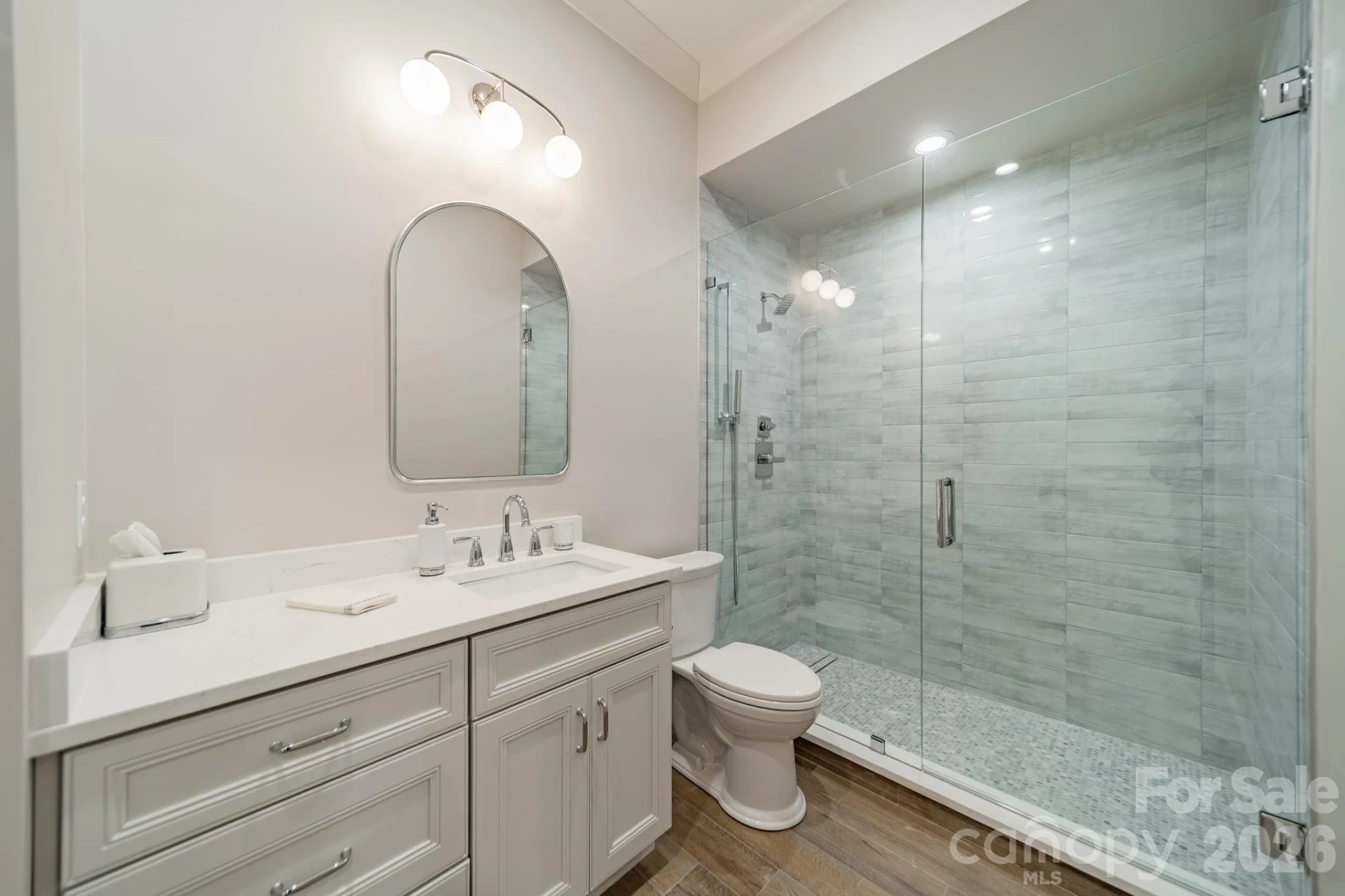 3319 Gresham Place - Photo 33