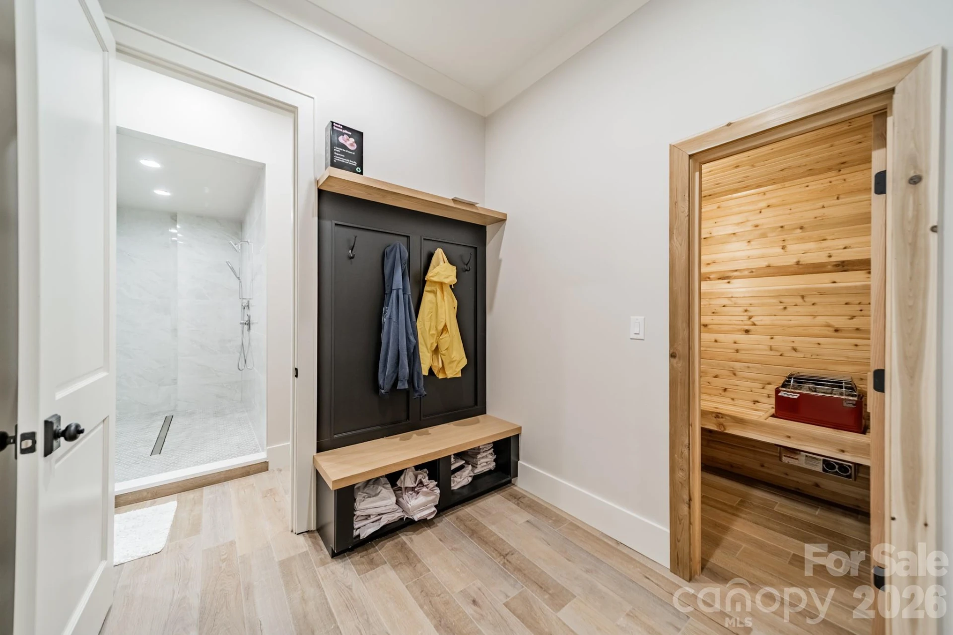 3319 Gresham Place - Photo 34