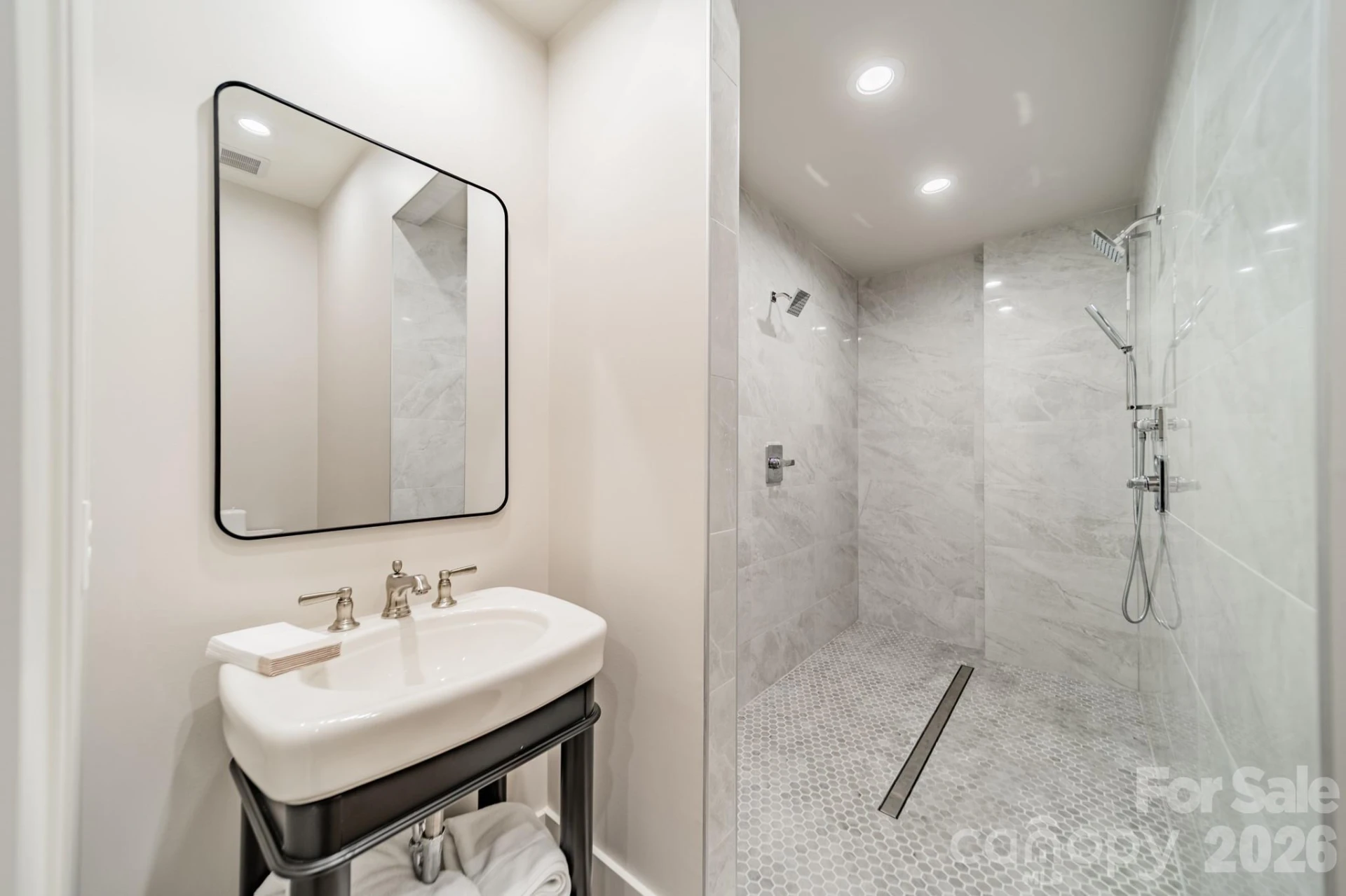 3319 Gresham Place - Photo 36