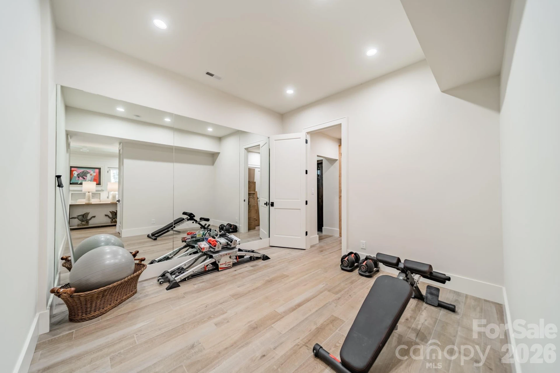 3319 Gresham Place - Photo 37