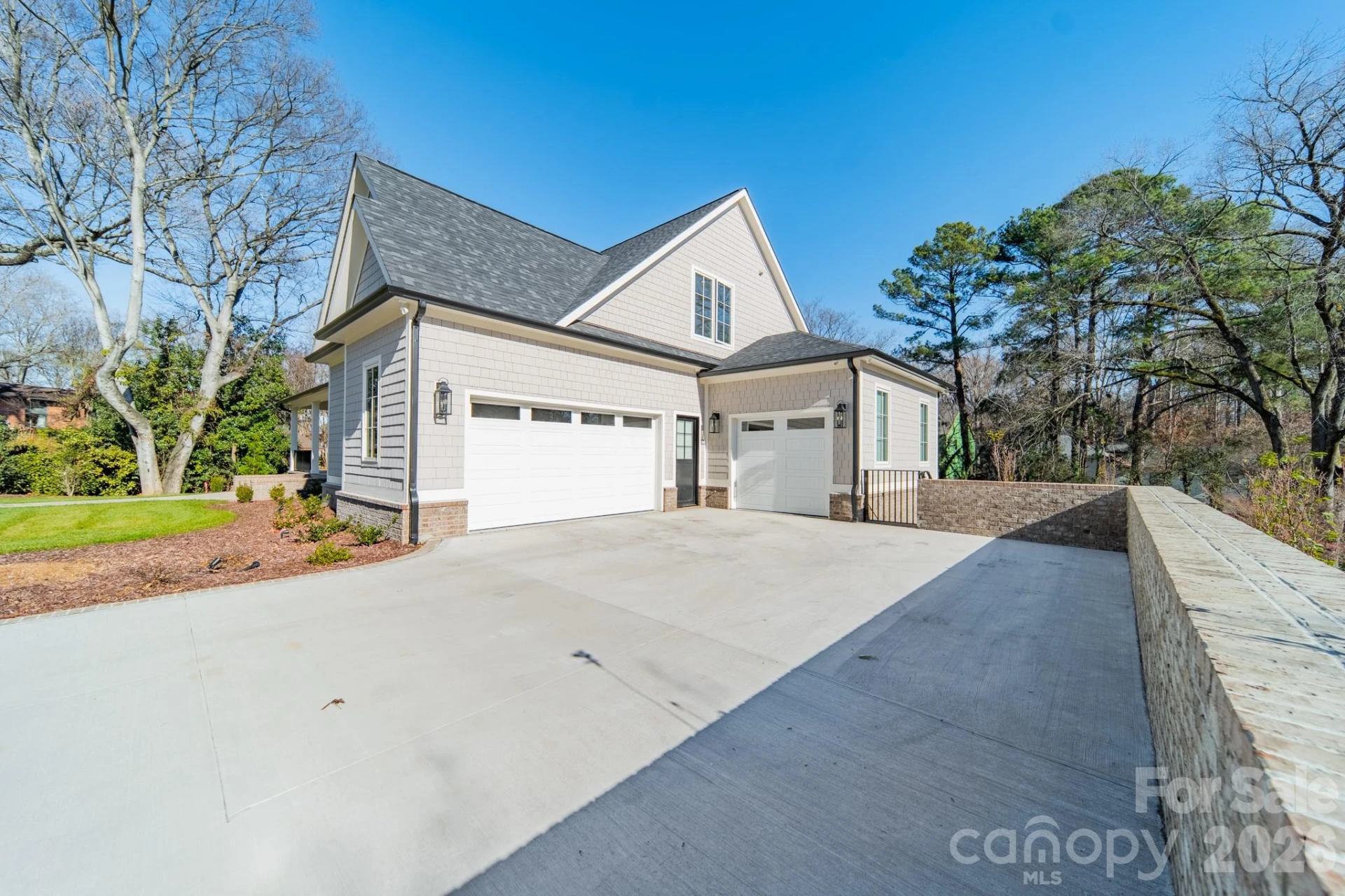 3319 Gresham Place - Photo 39