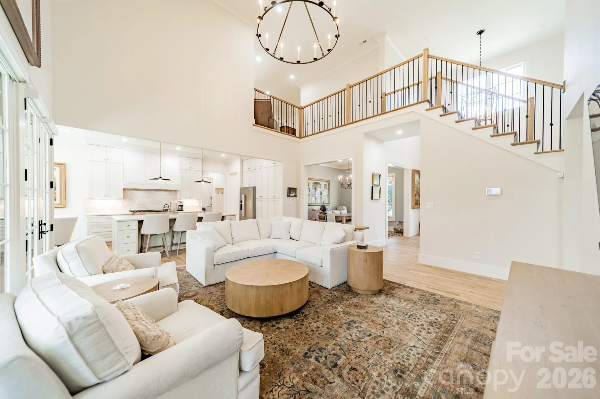 3319 Gresham Place - Photo 5