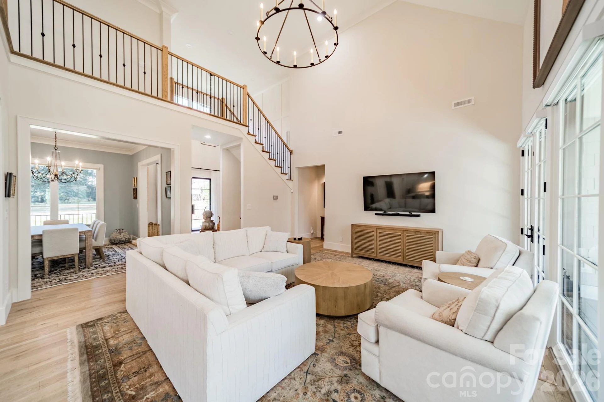 3319 Gresham Place - Photo 6