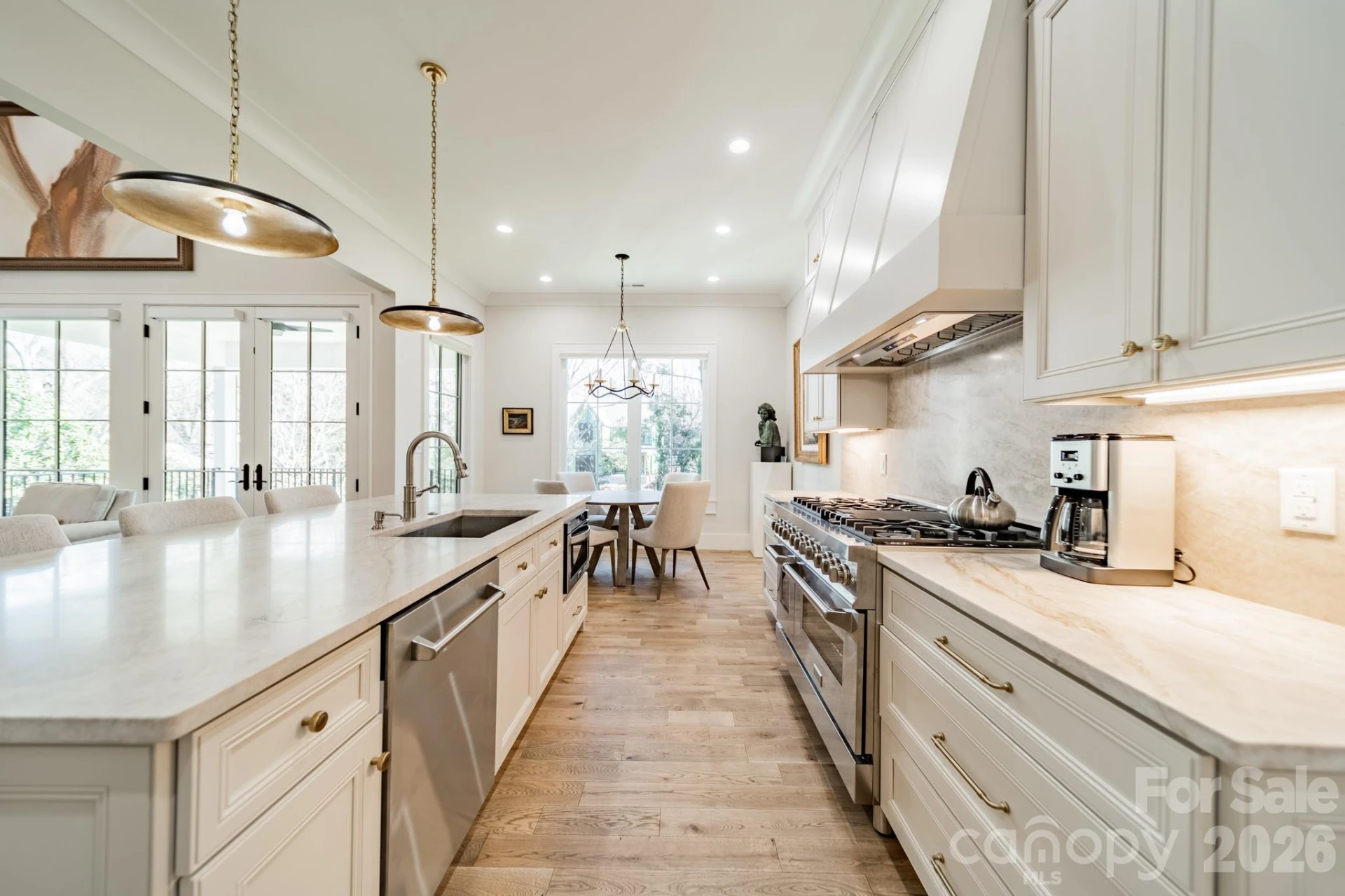 3319 Gresham Place - Photo 8
