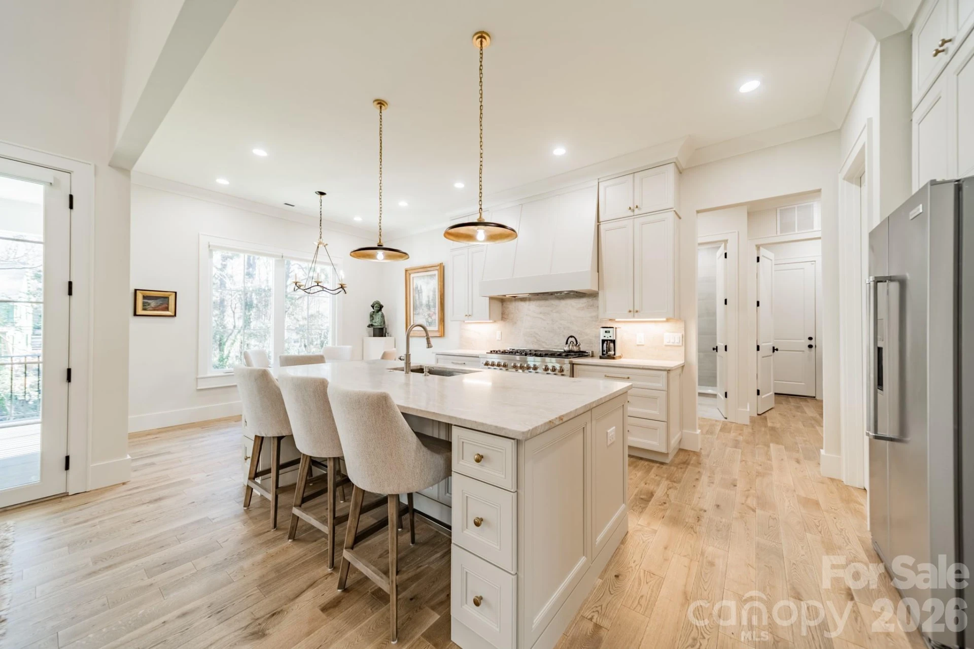 3319 Gresham Place - Photo 9