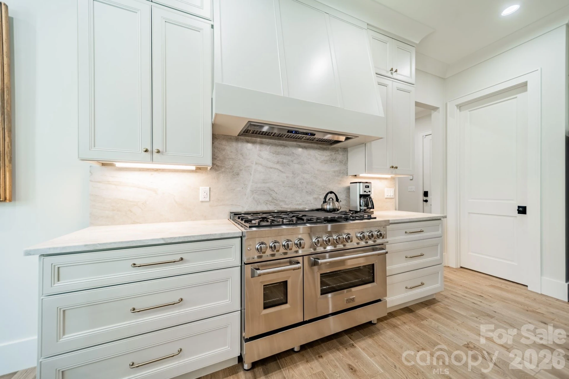 3319 Gresham Place - Photo 10
