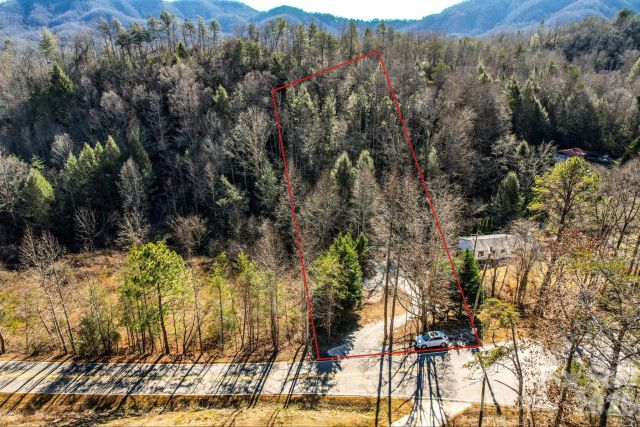 4013 Bethlehem Road, Old Fort, NC, 28762