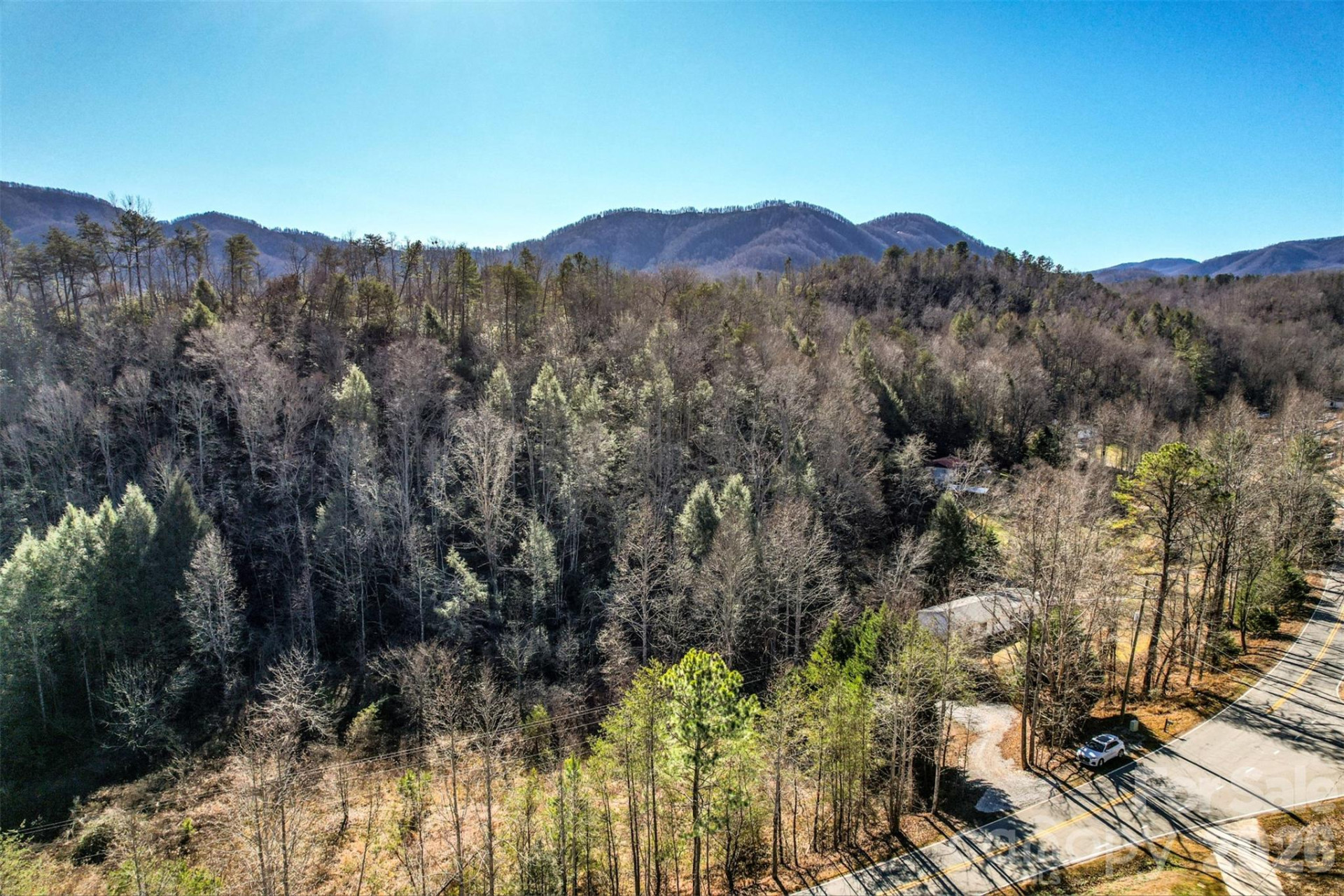 4013 Bethlehem Road - Photo 3