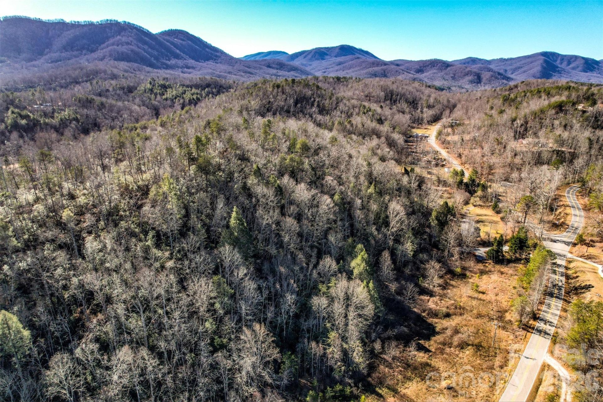 4013 Bethlehem Road - Photo 5