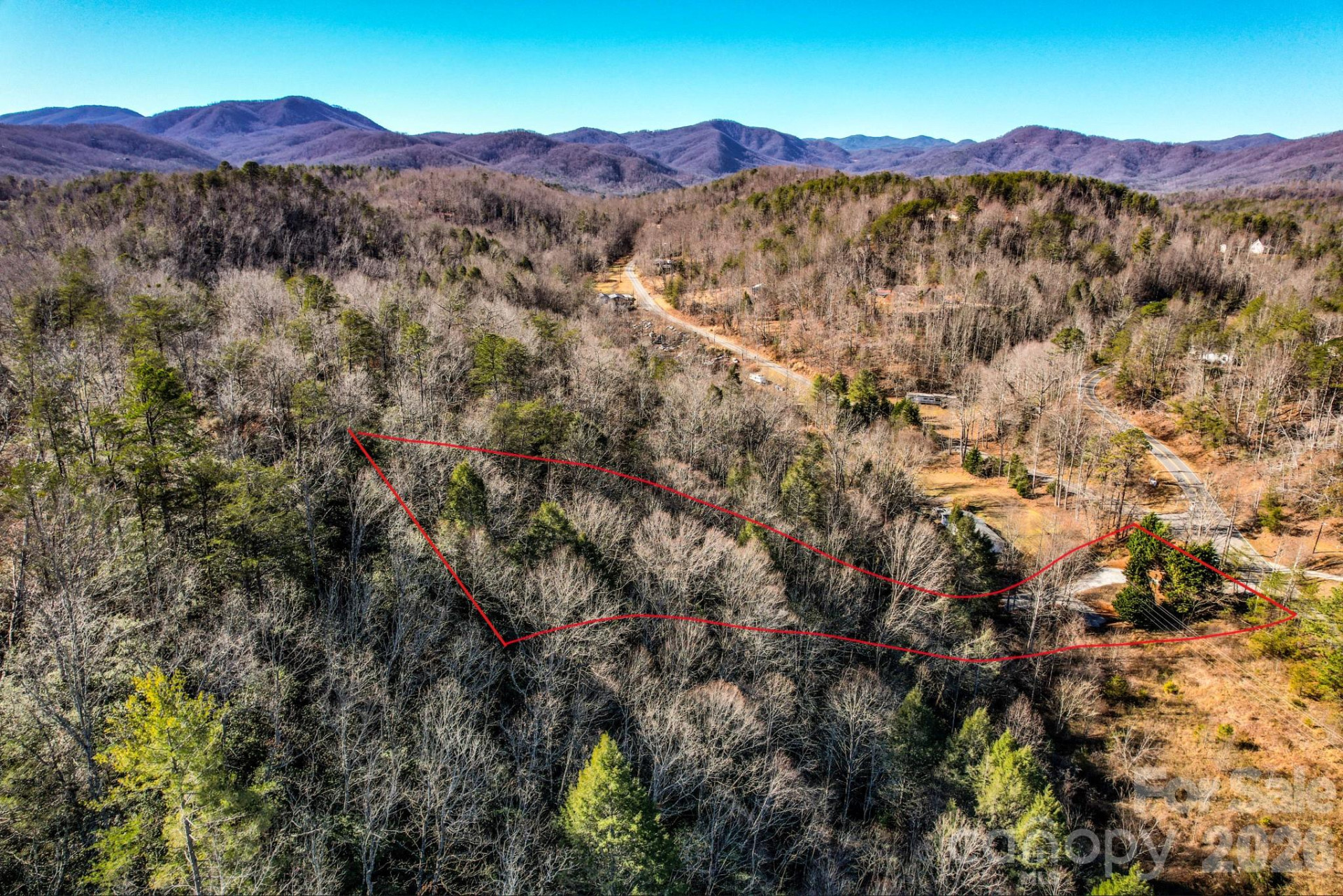 4013 Bethlehem Road - Photo 6